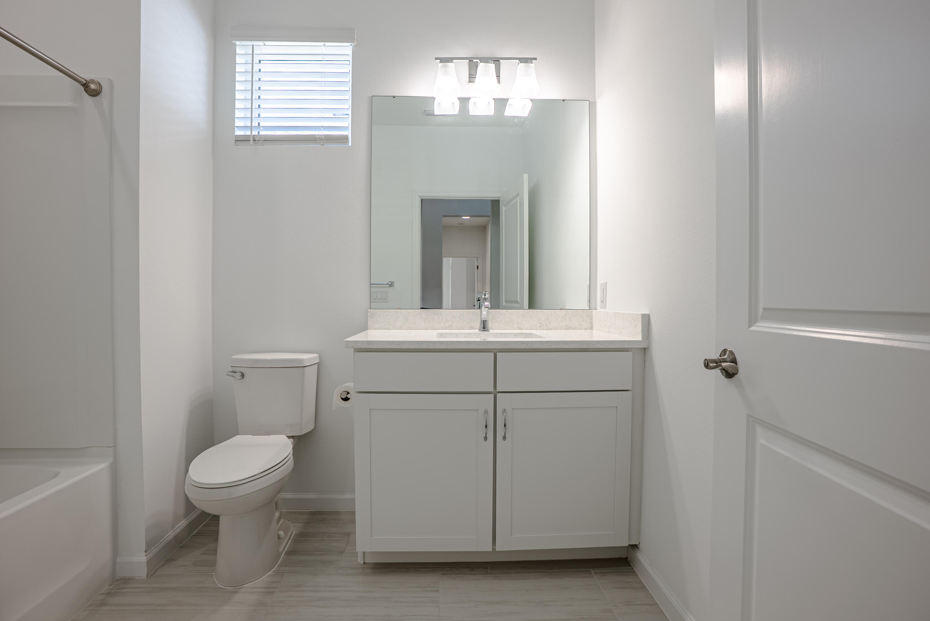 Latitude Margaritaville Watersound - Residential