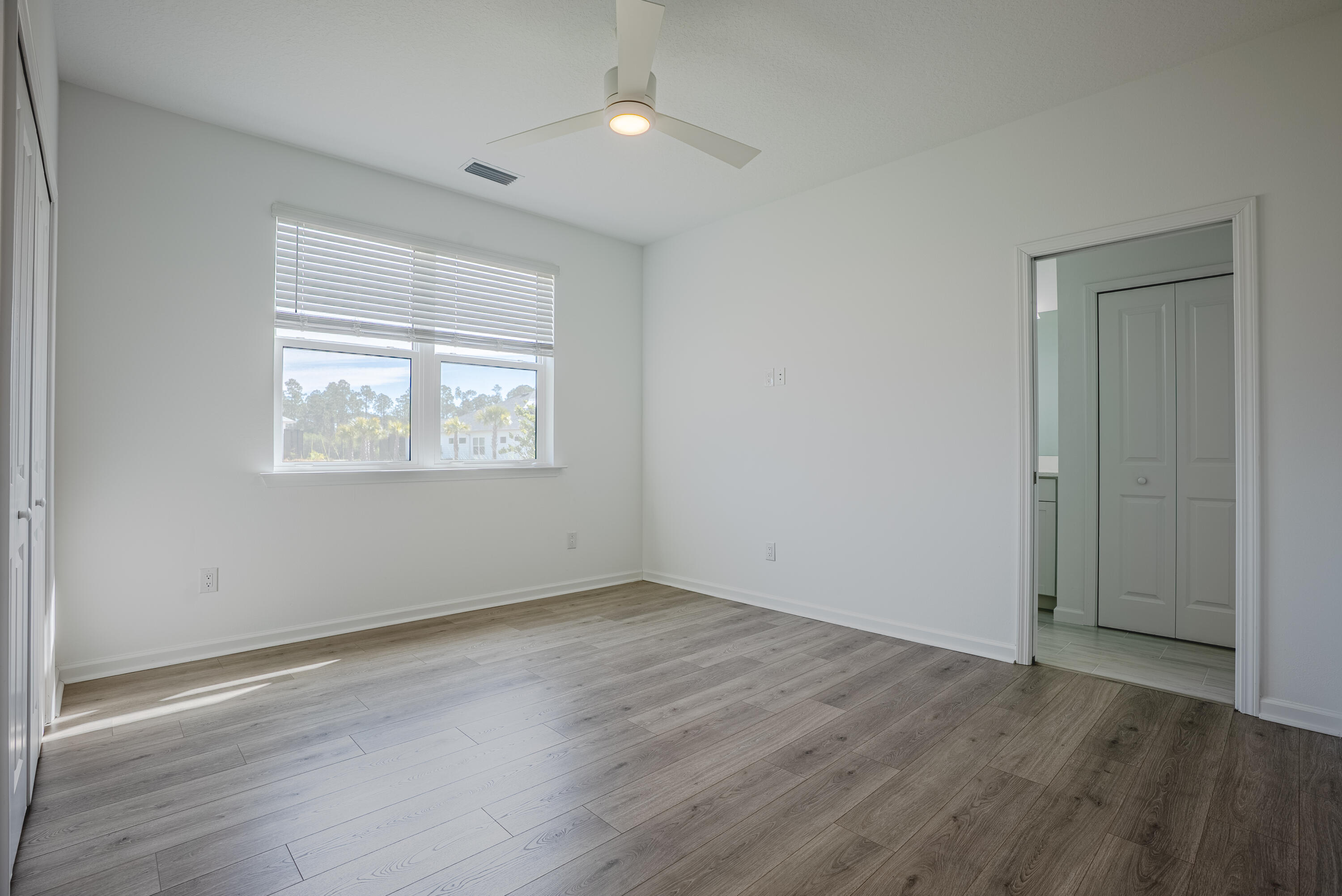 Latitude Margaritaville Watersound - Residential