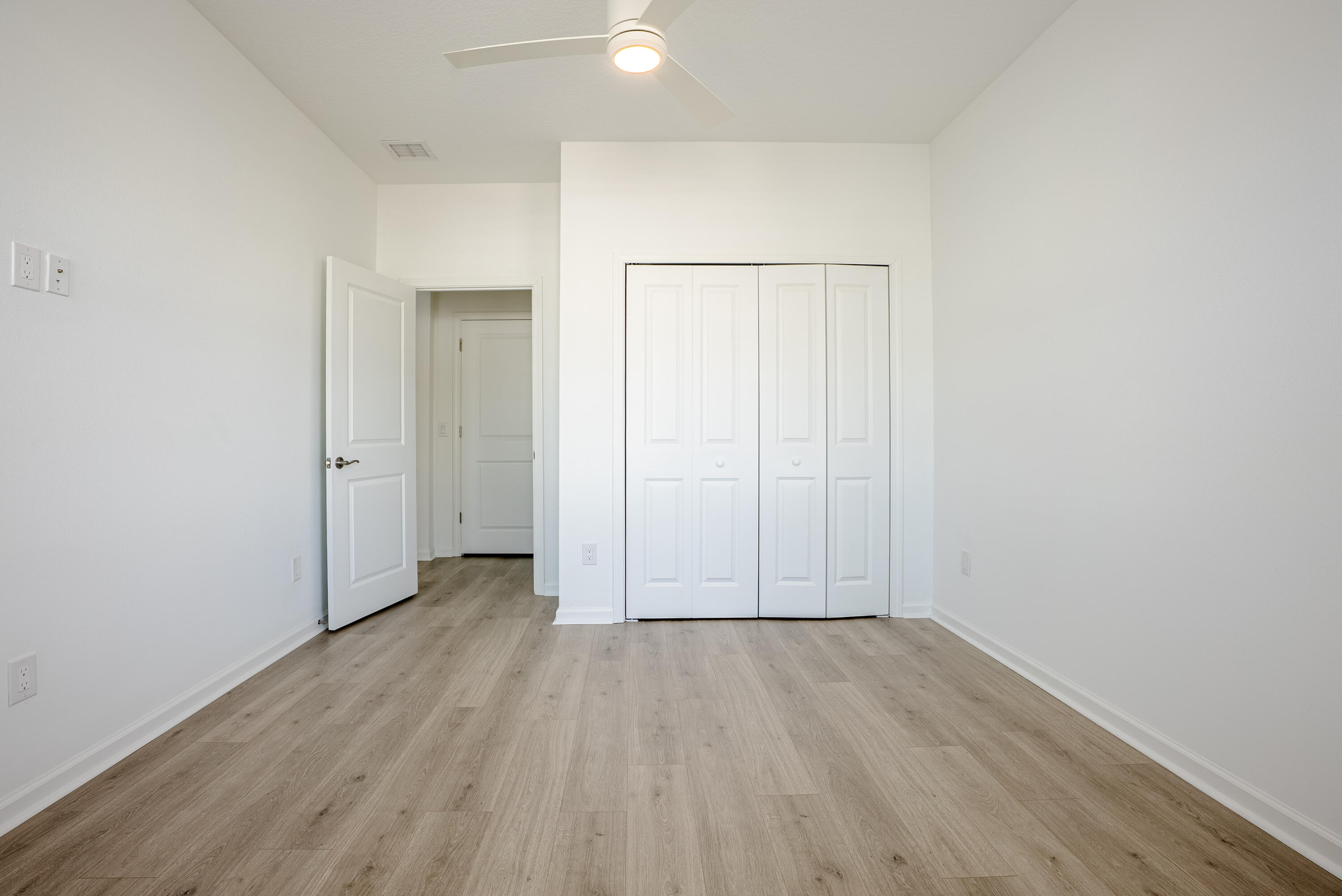 Latitude Margaritaville Watersound - Residential