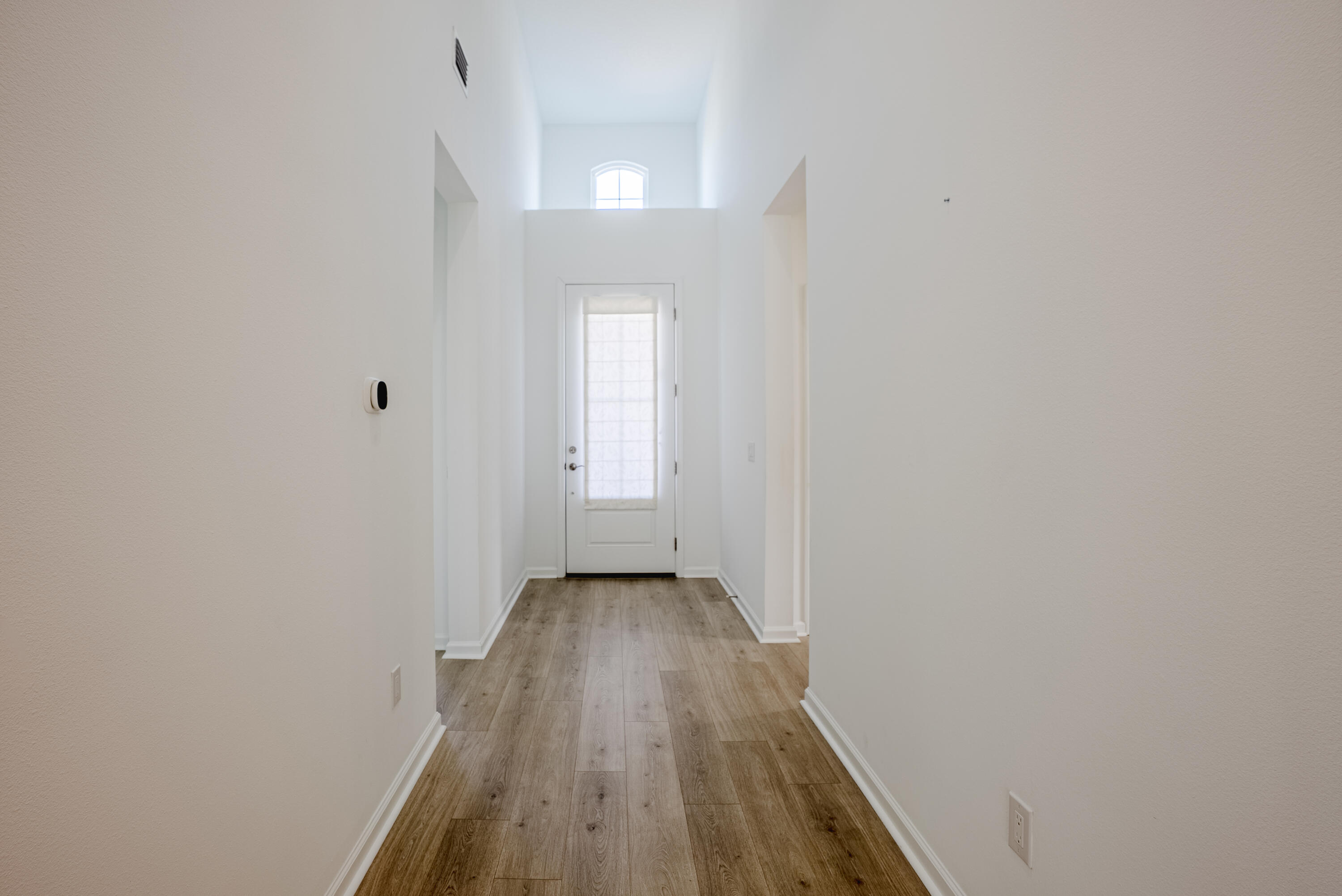 Latitude Margaritaville Watersound - Residential