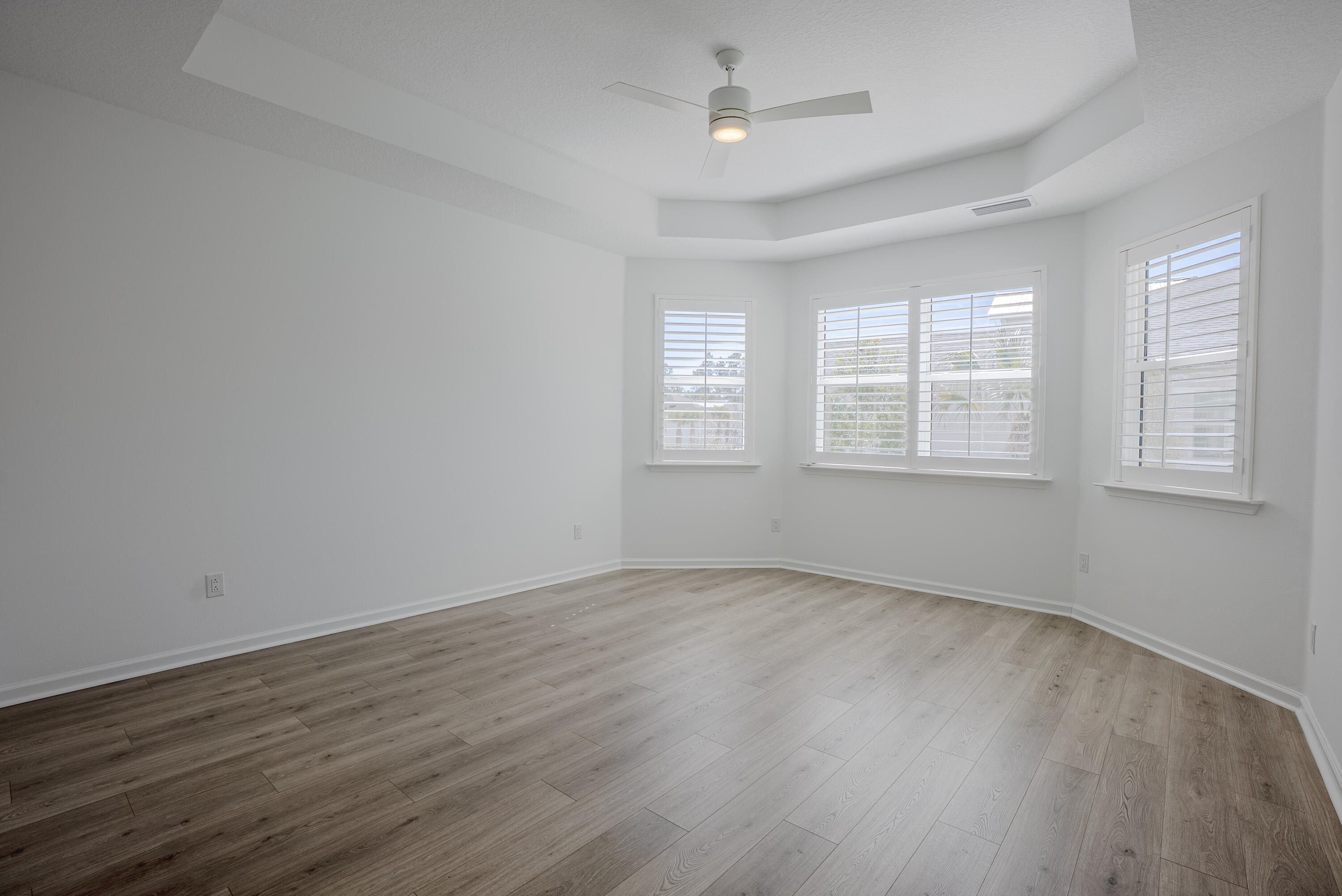 Latitude Margaritaville Watersound - Residential