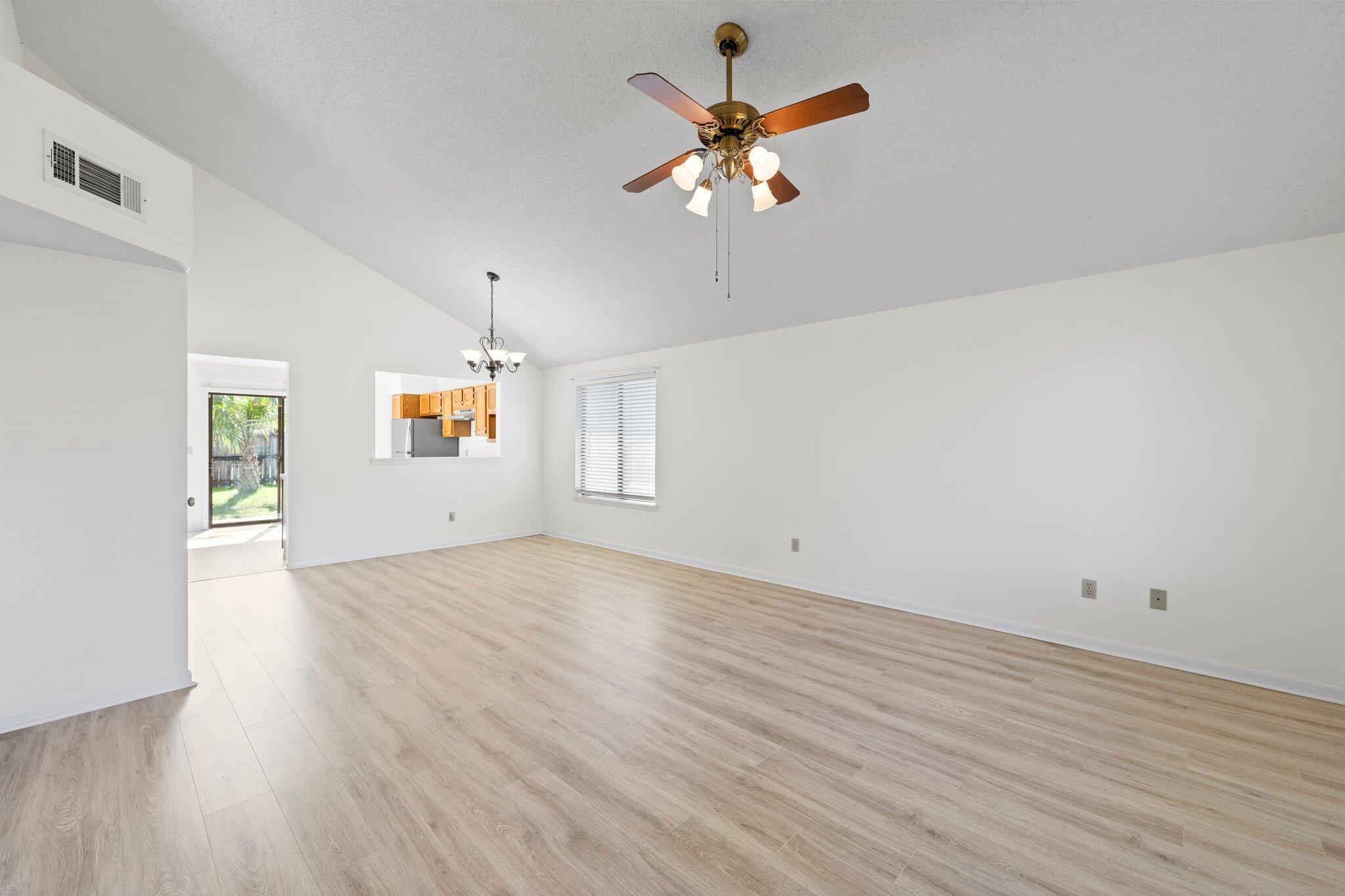 CEDAR RIDGE PH 8 - Residential