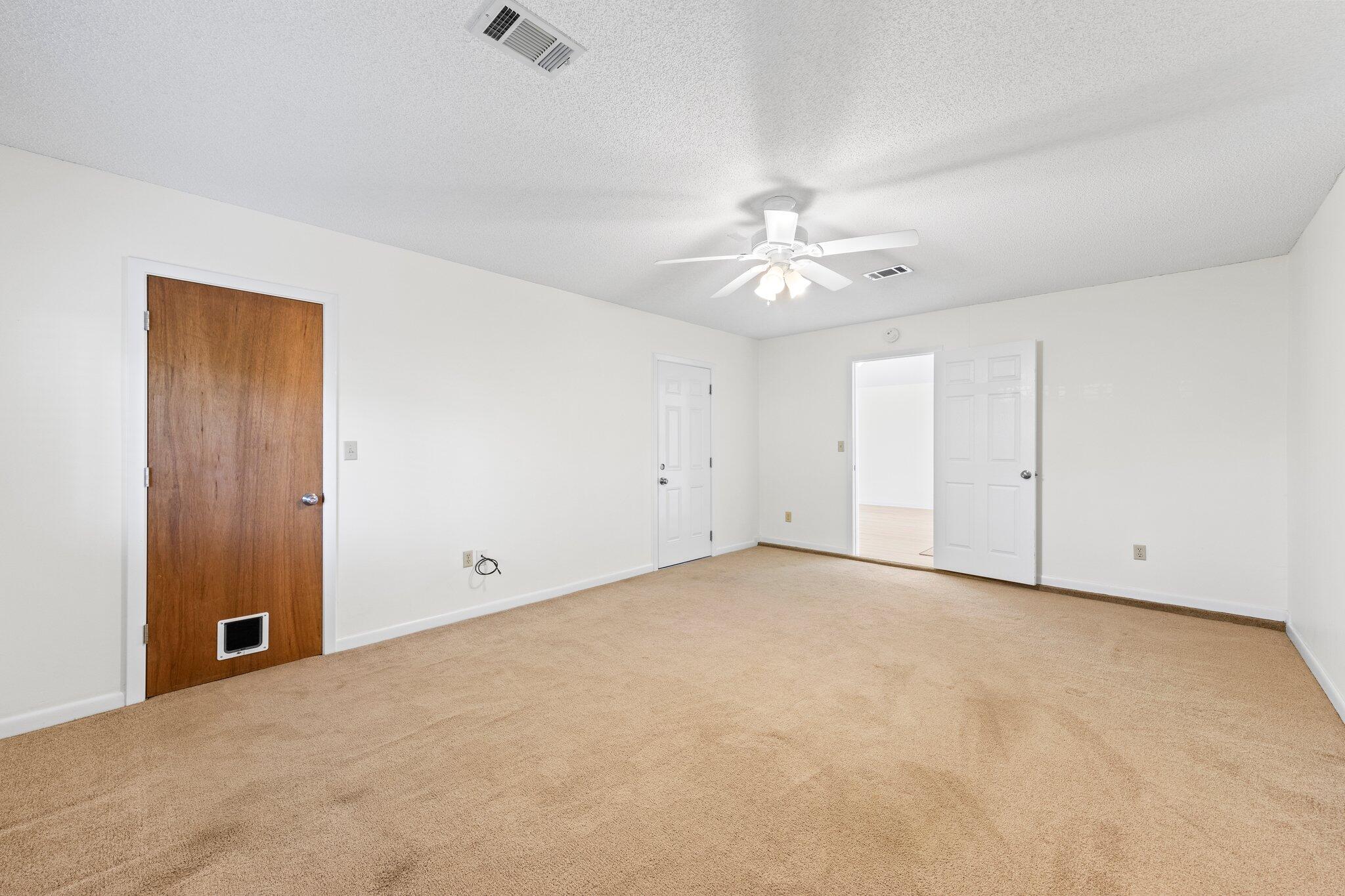 CEDAR RIDGE PH 8 - Residential