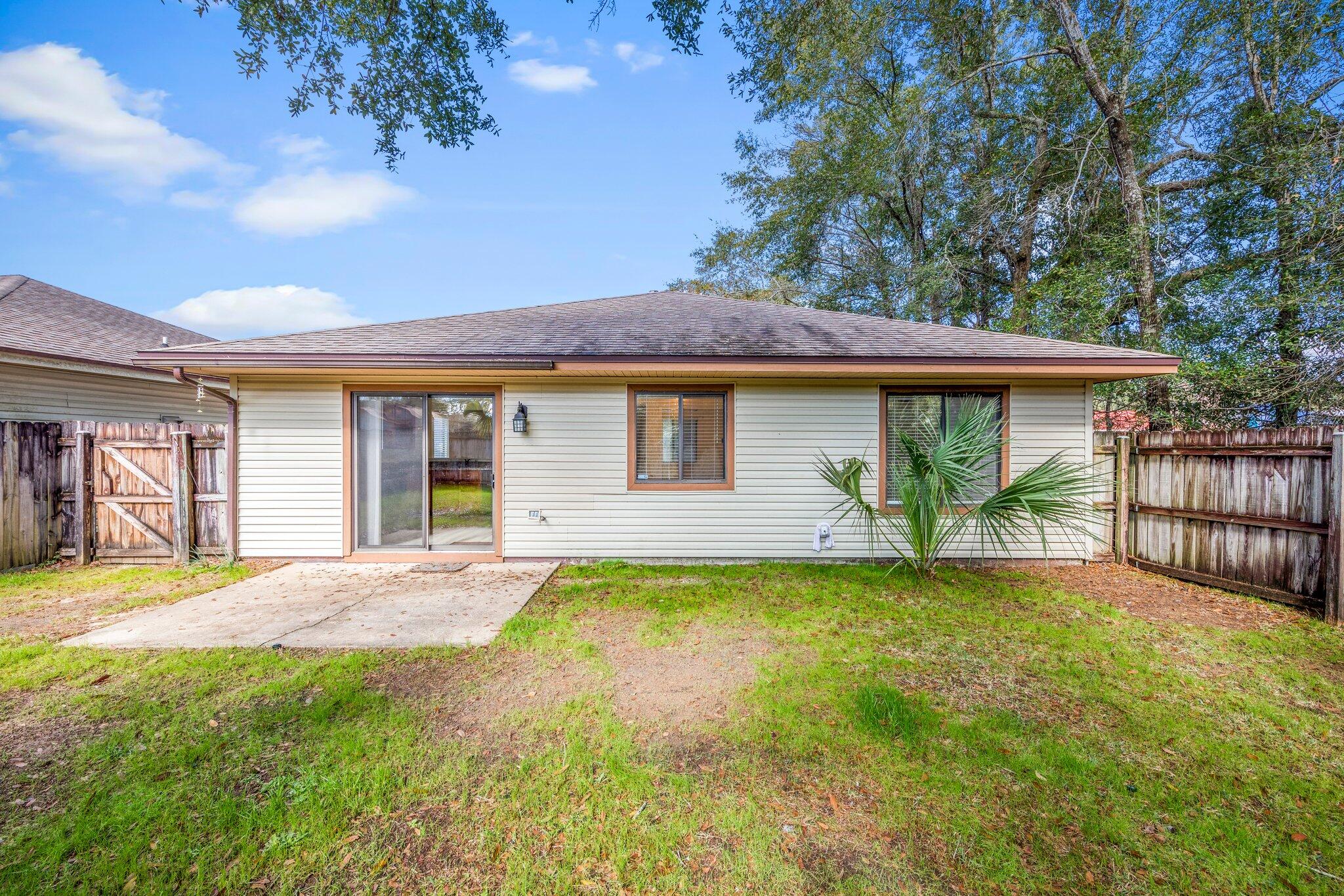 CEDAR RIDGE PH 8 - Residential