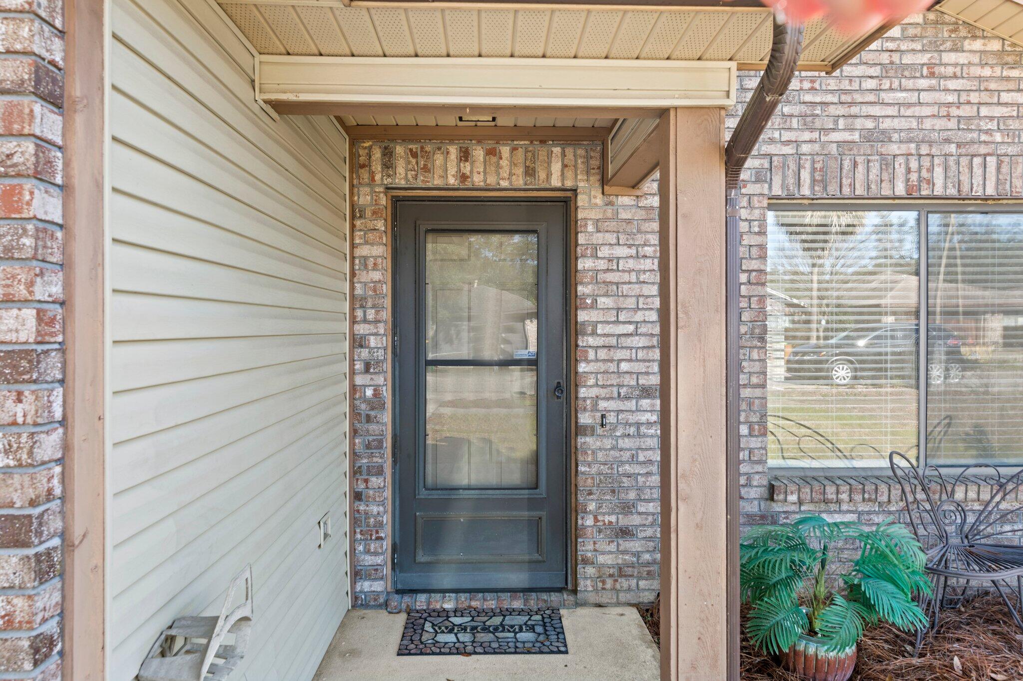 CEDAR RIDGE PH 8 - Residential