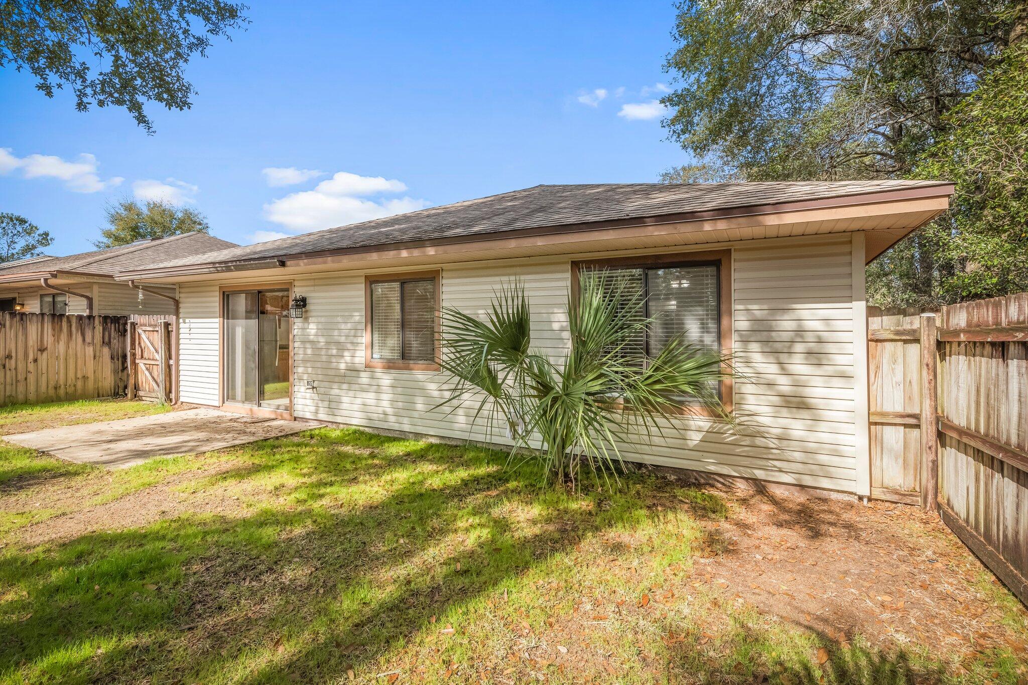 CEDAR RIDGE PH 8 - Residential