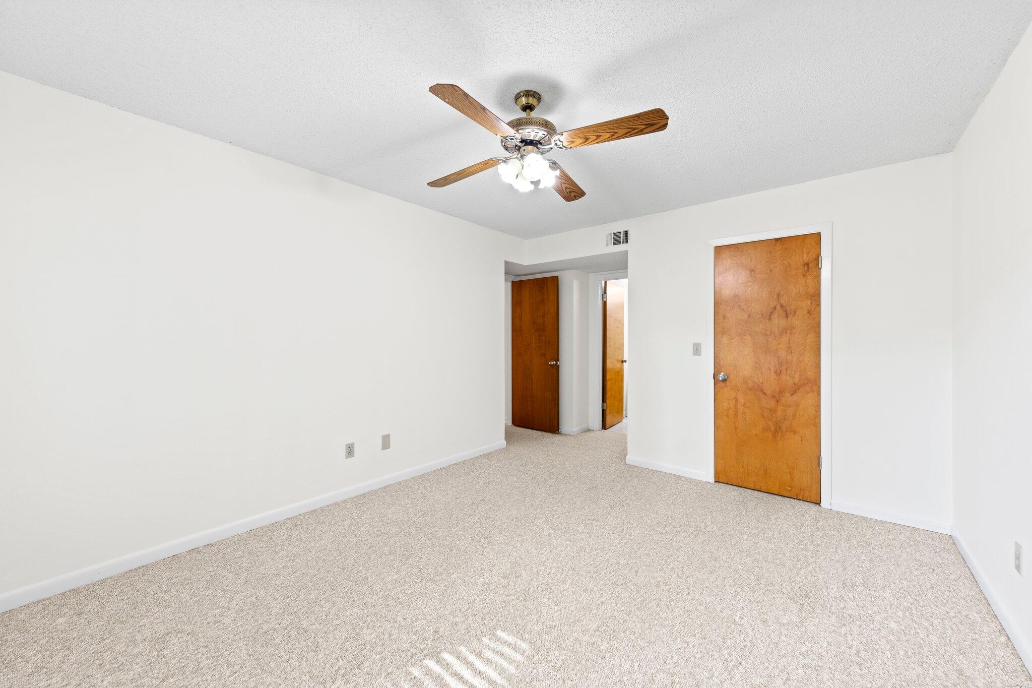 CEDAR RIDGE PH 8 - Residential