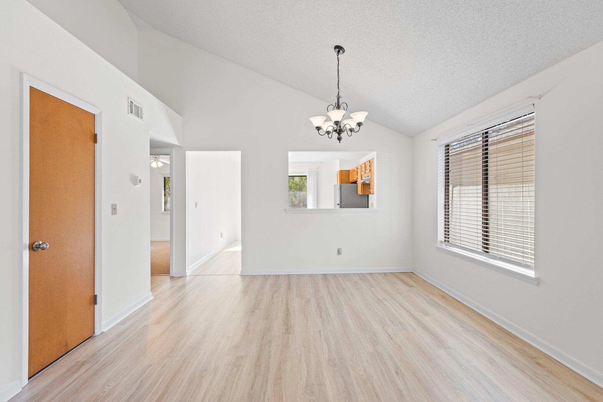 CEDAR RIDGE PH 8 - Residential