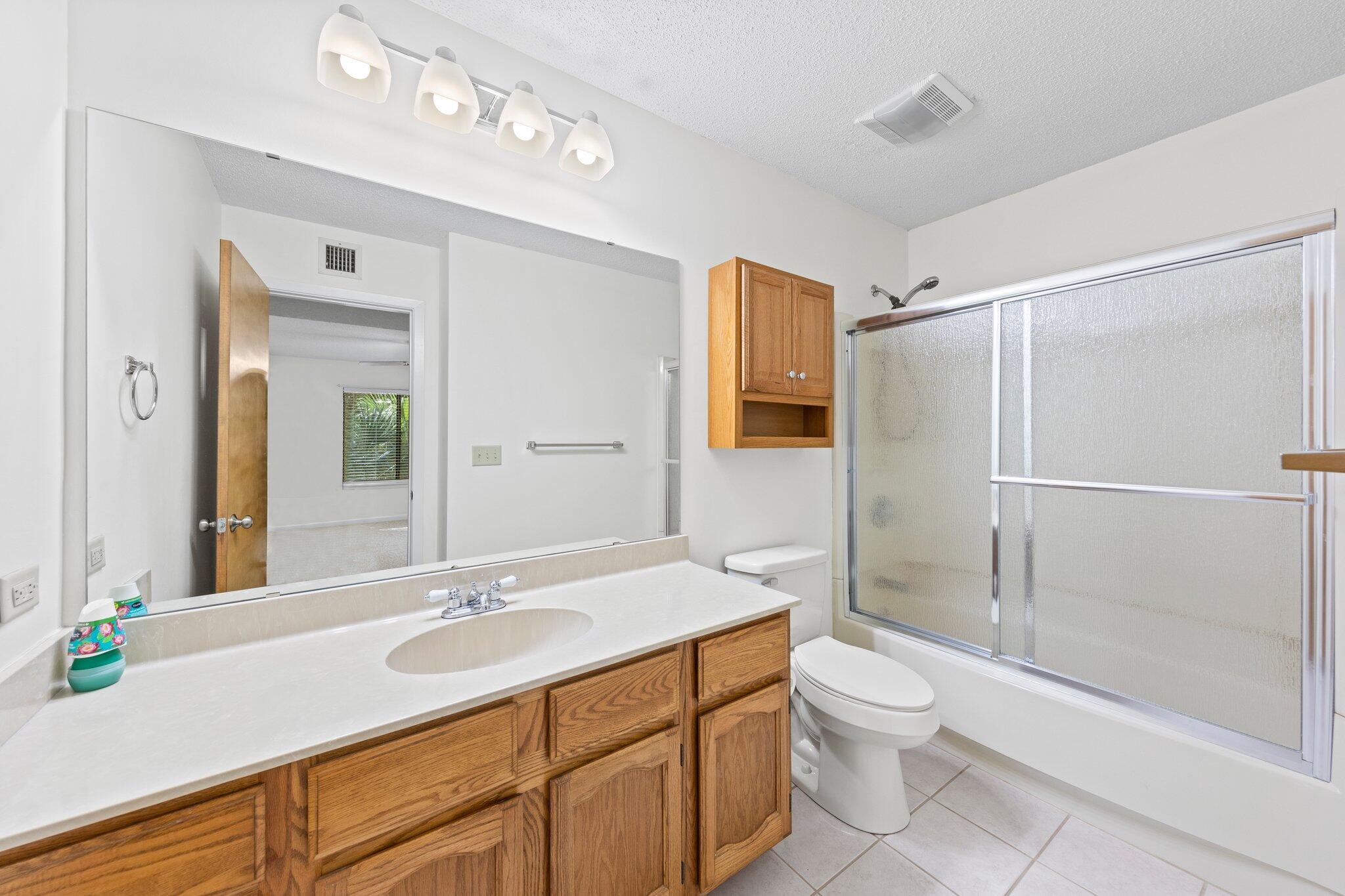 CEDAR RIDGE PH 8 - Residential