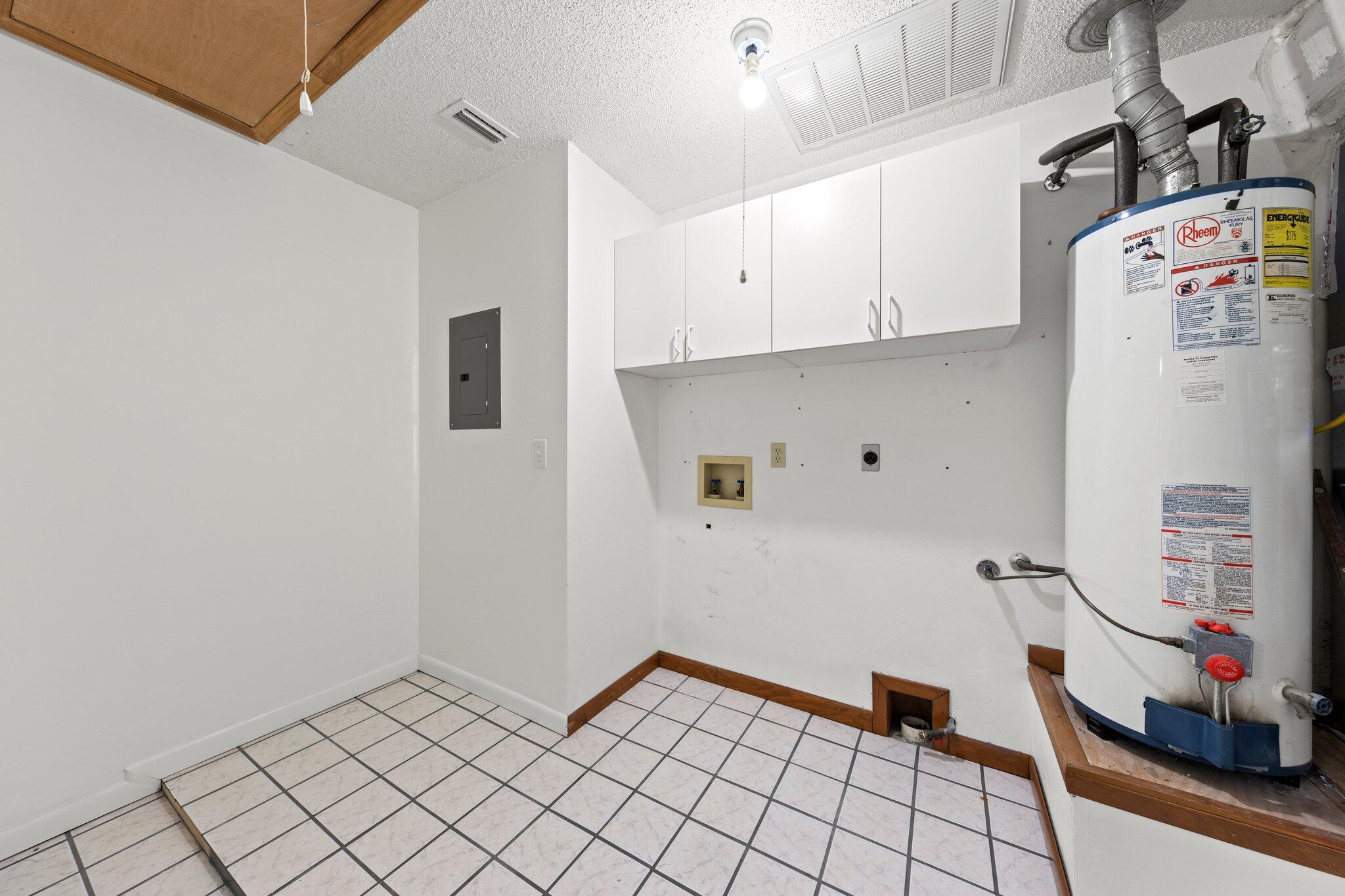 CEDAR RIDGE PH 8 - Residential