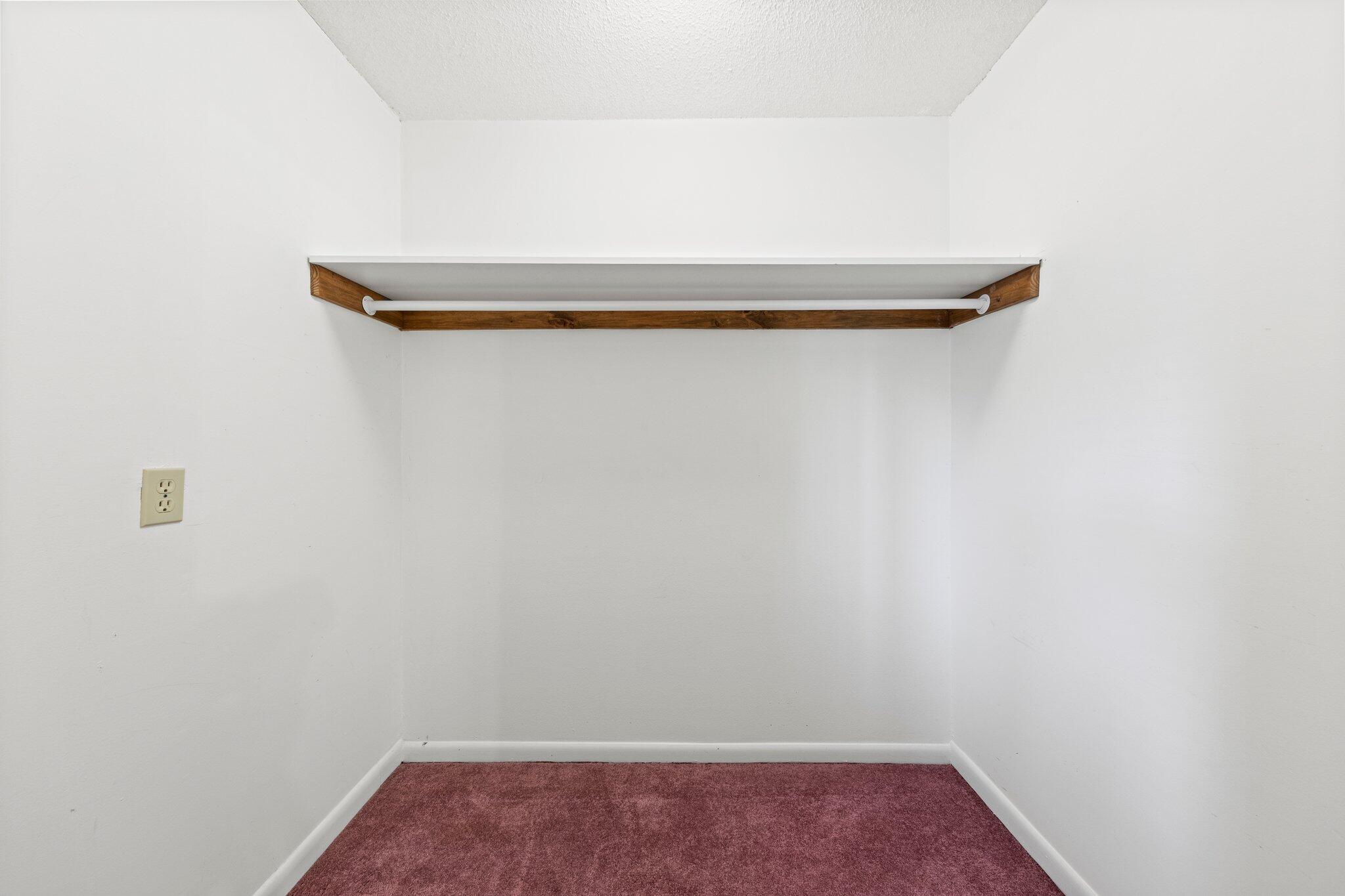 CEDAR RIDGE PH 8 - Residential