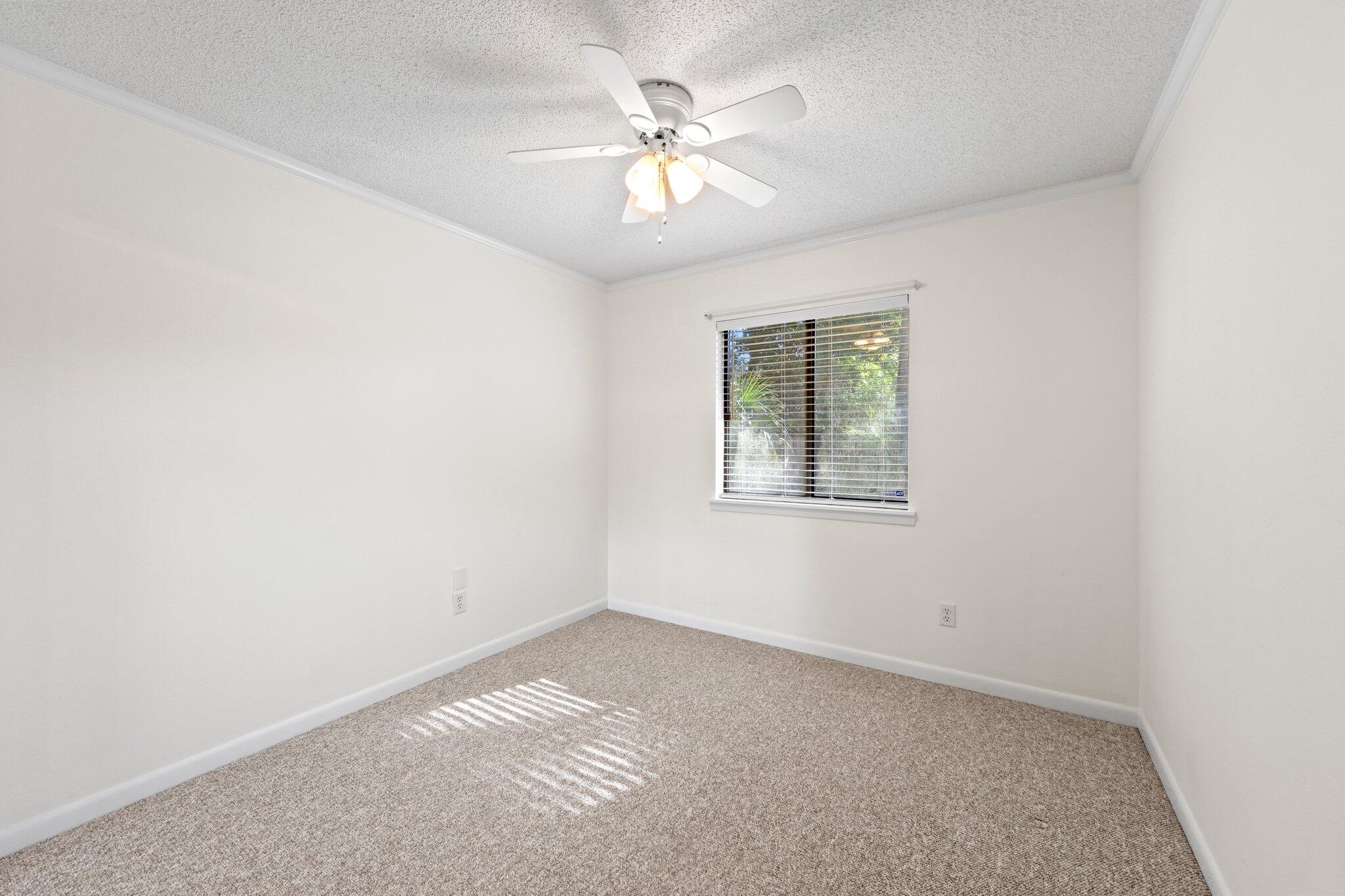 CEDAR RIDGE PH 8 - Residential