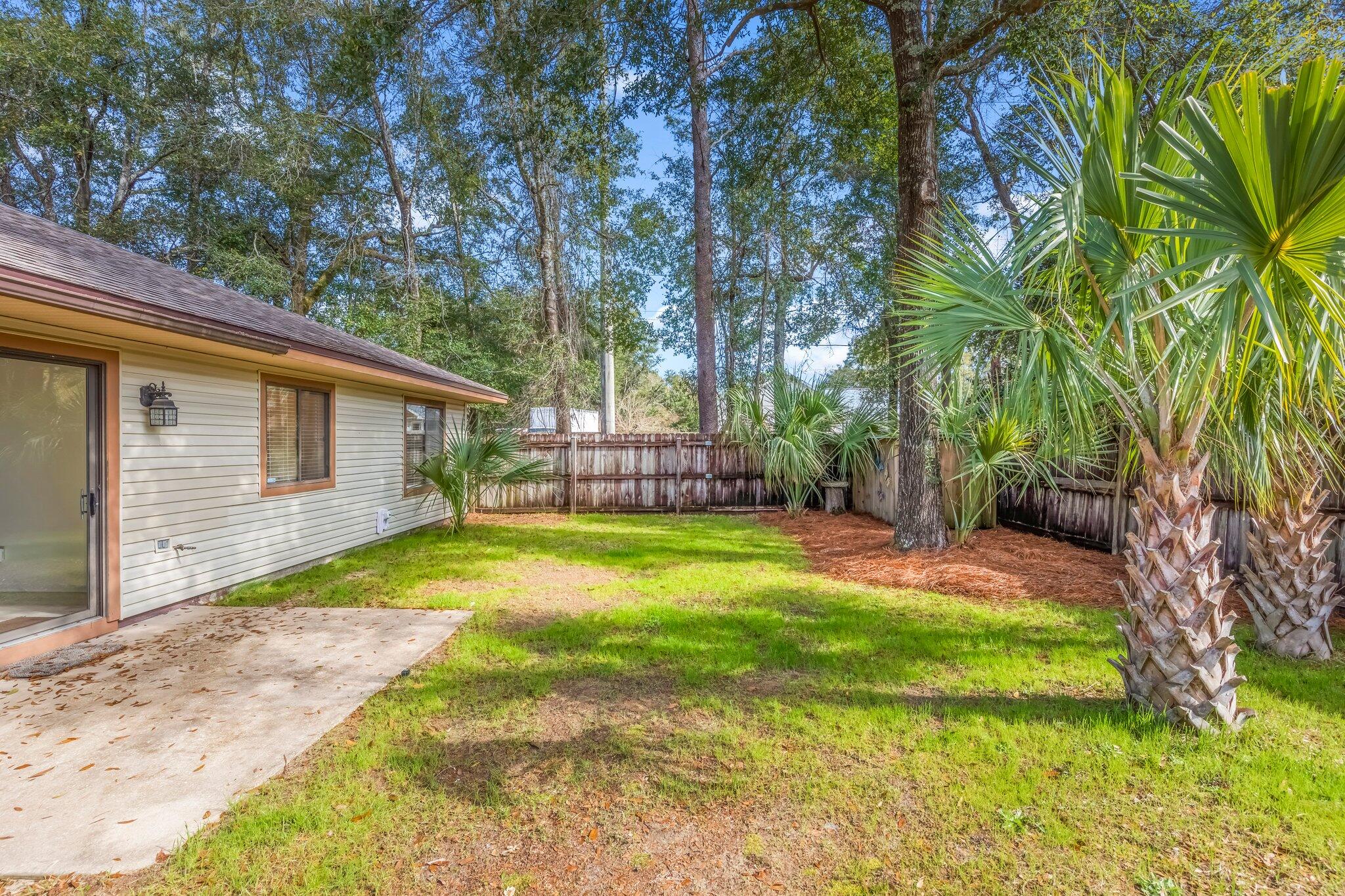 CEDAR RIDGE PH 8 - Residential