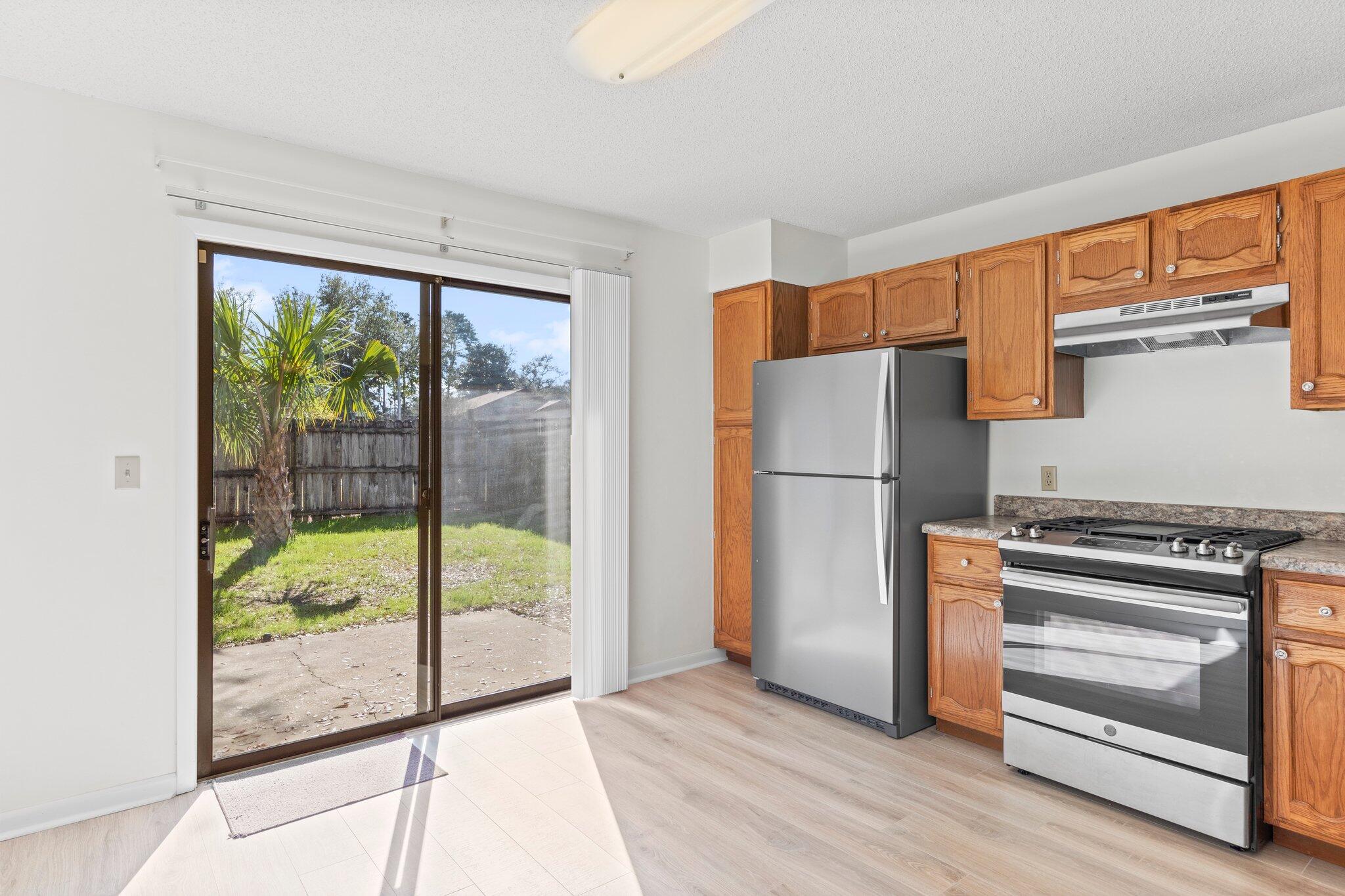 CEDAR RIDGE PH 8 - Residential