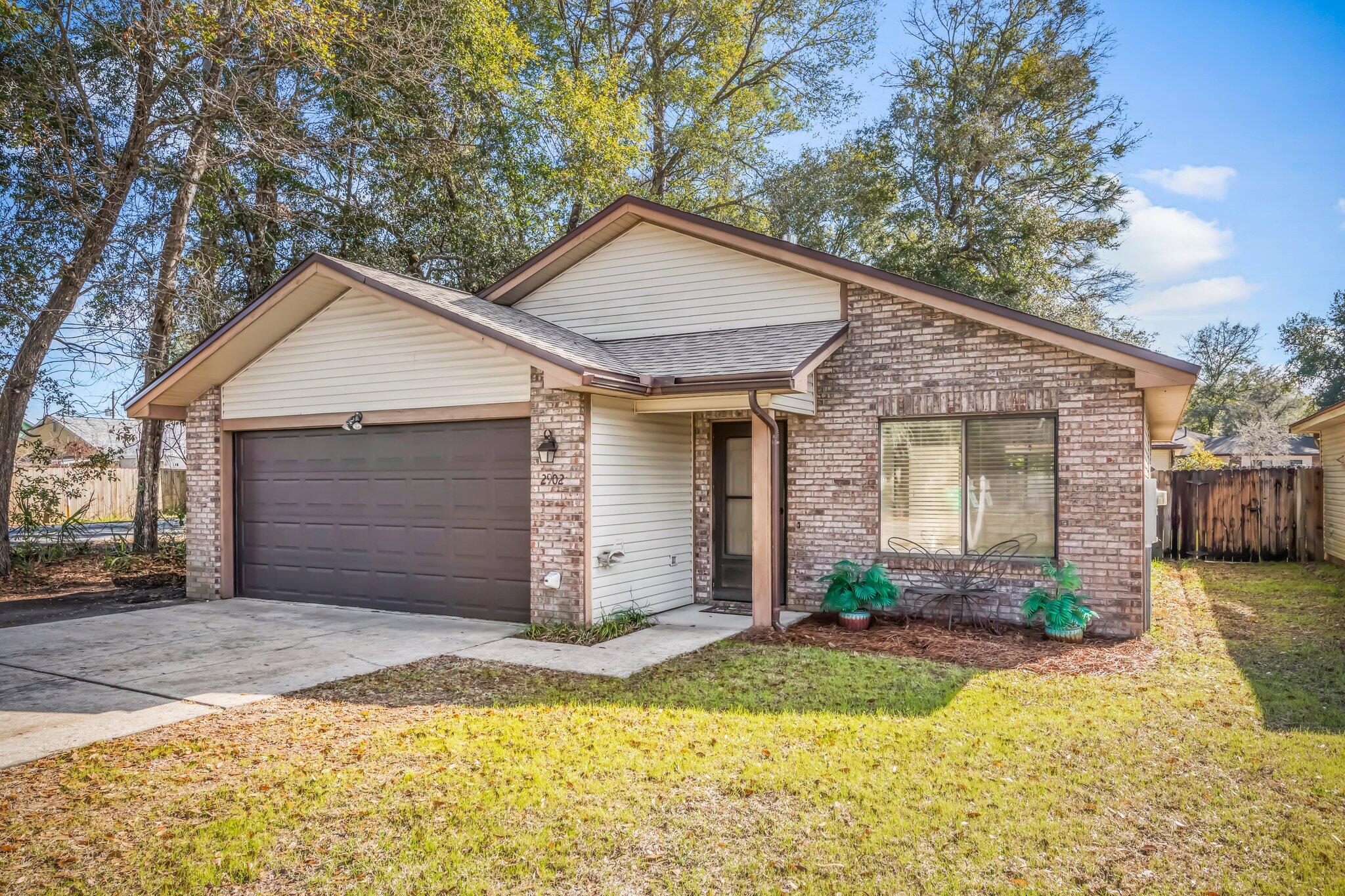 CEDAR RIDGE PH 8 - Residential