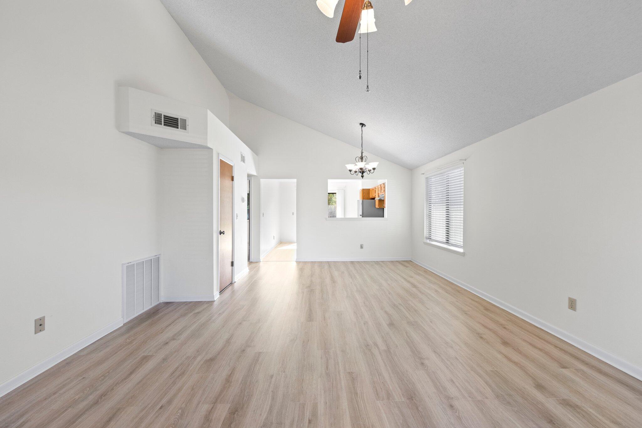 CEDAR RIDGE PH 8 - Residential