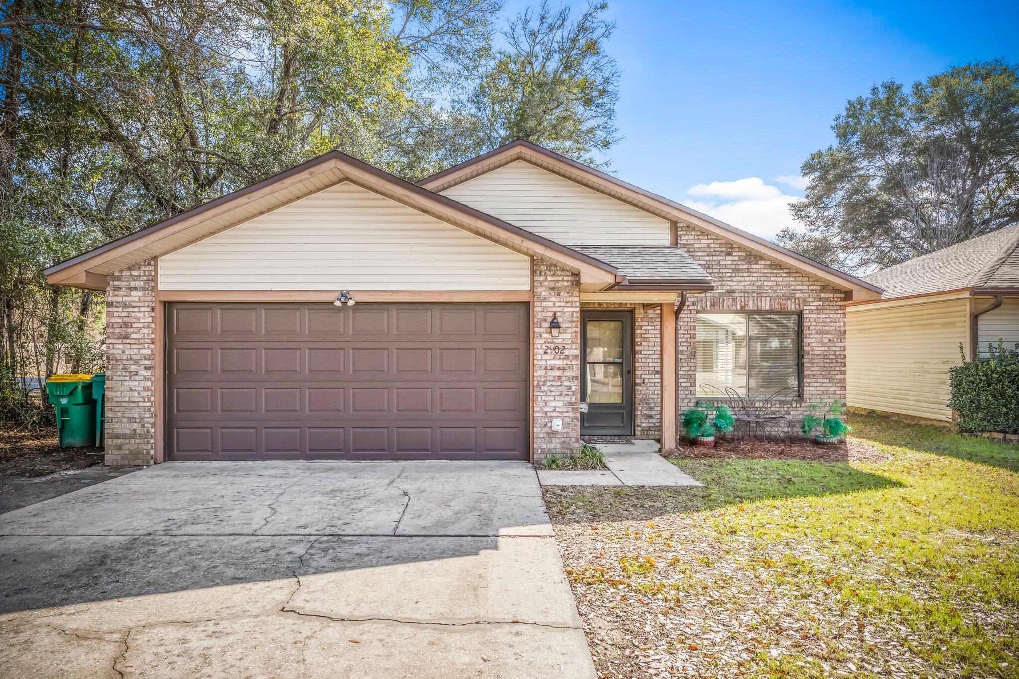 CEDAR RIDGE PH 8 - Residential