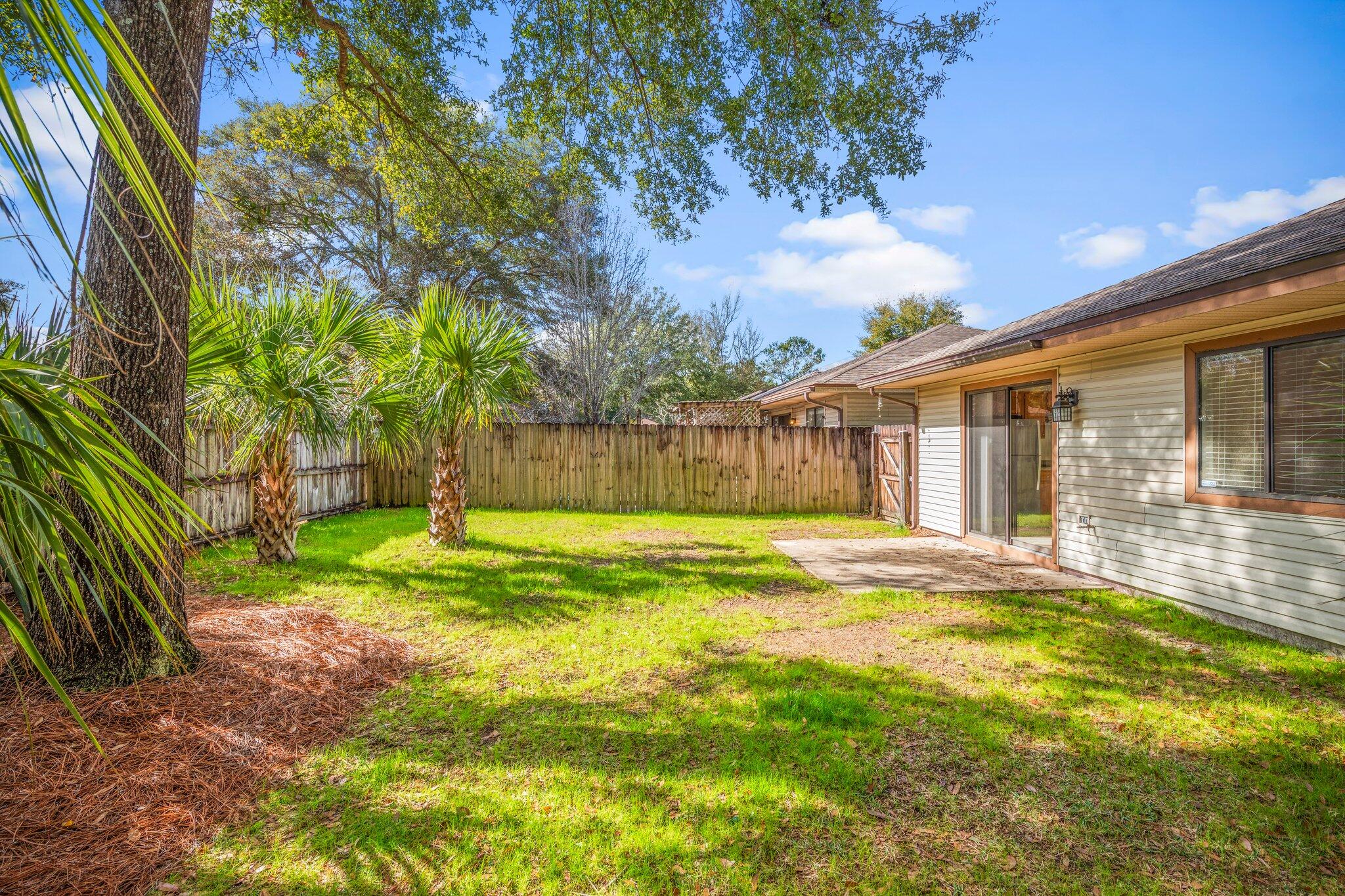 CEDAR RIDGE PH 8 - Residential