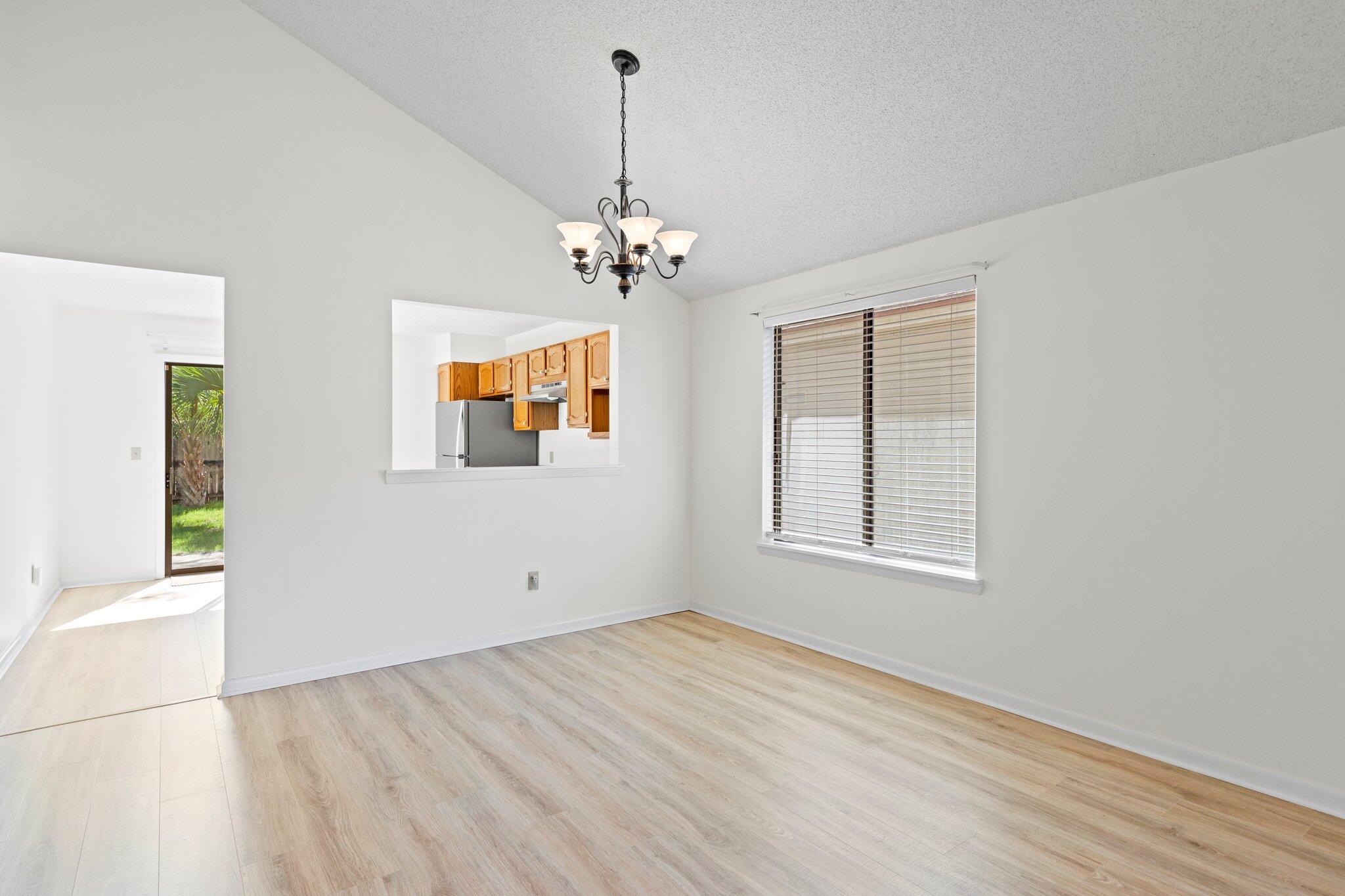 CEDAR RIDGE PH 8 - Residential