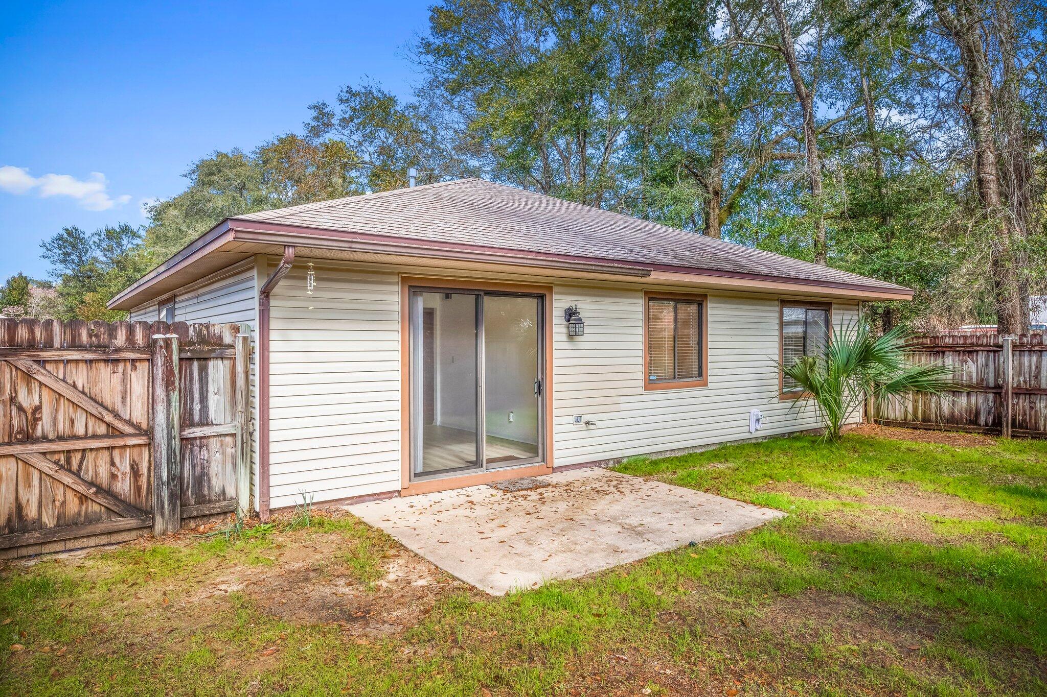 CEDAR RIDGE PH 8 - Residential