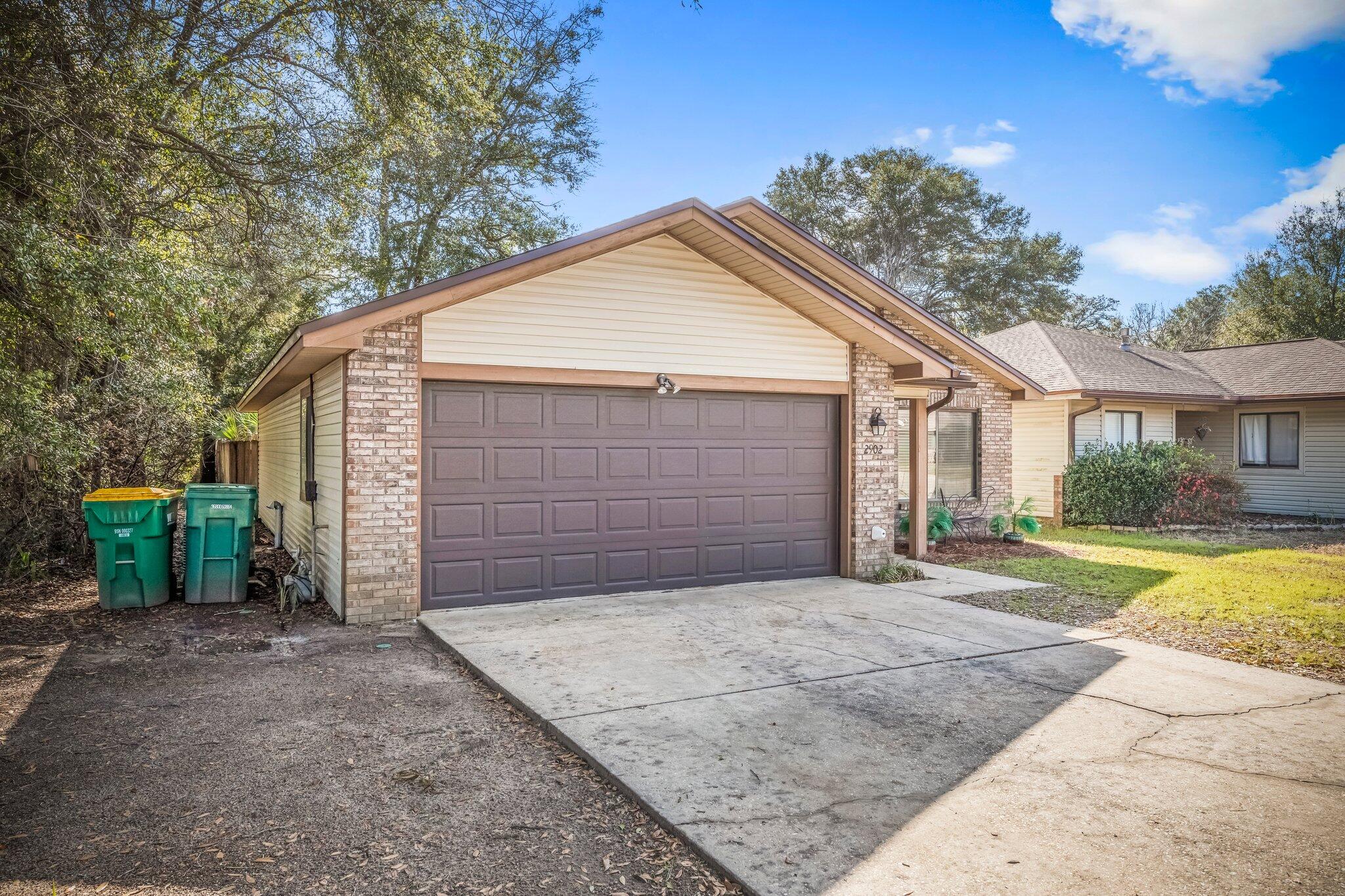 CEDAR RIDGE PH 8 - Residential