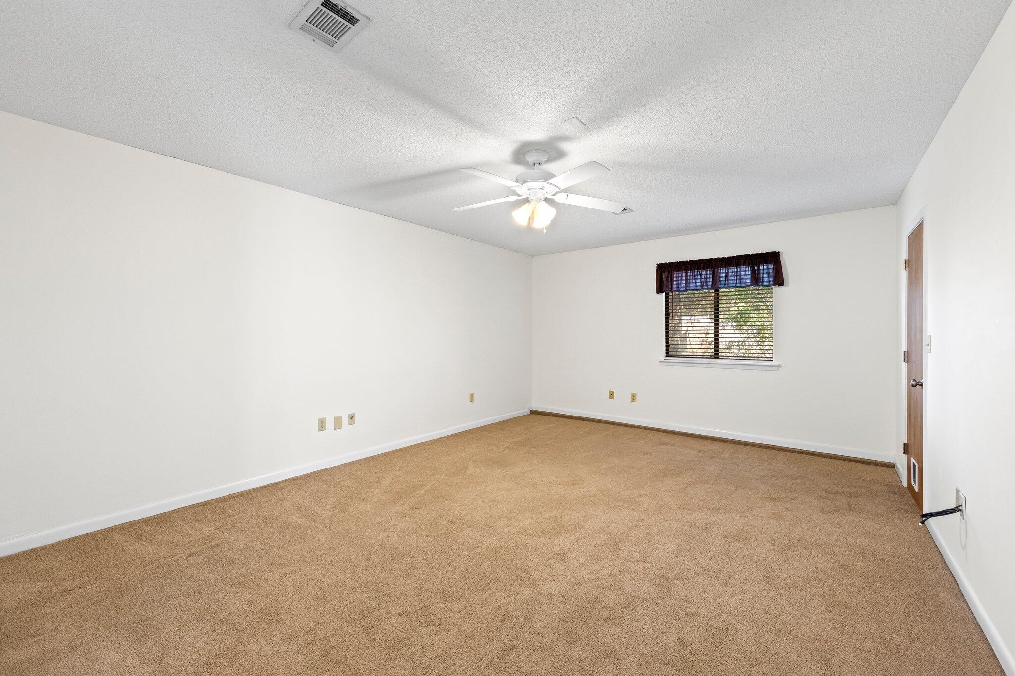 CEDAR RIDGE PH 8 - Residential