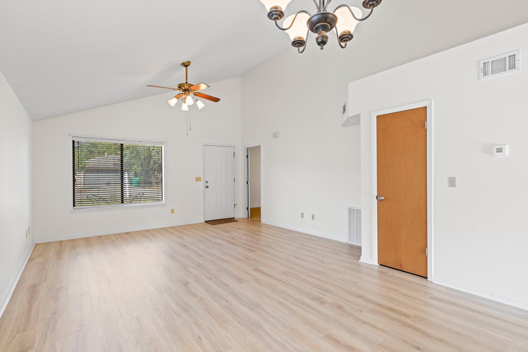 CEDAR RIDGE PH 8 - Residential