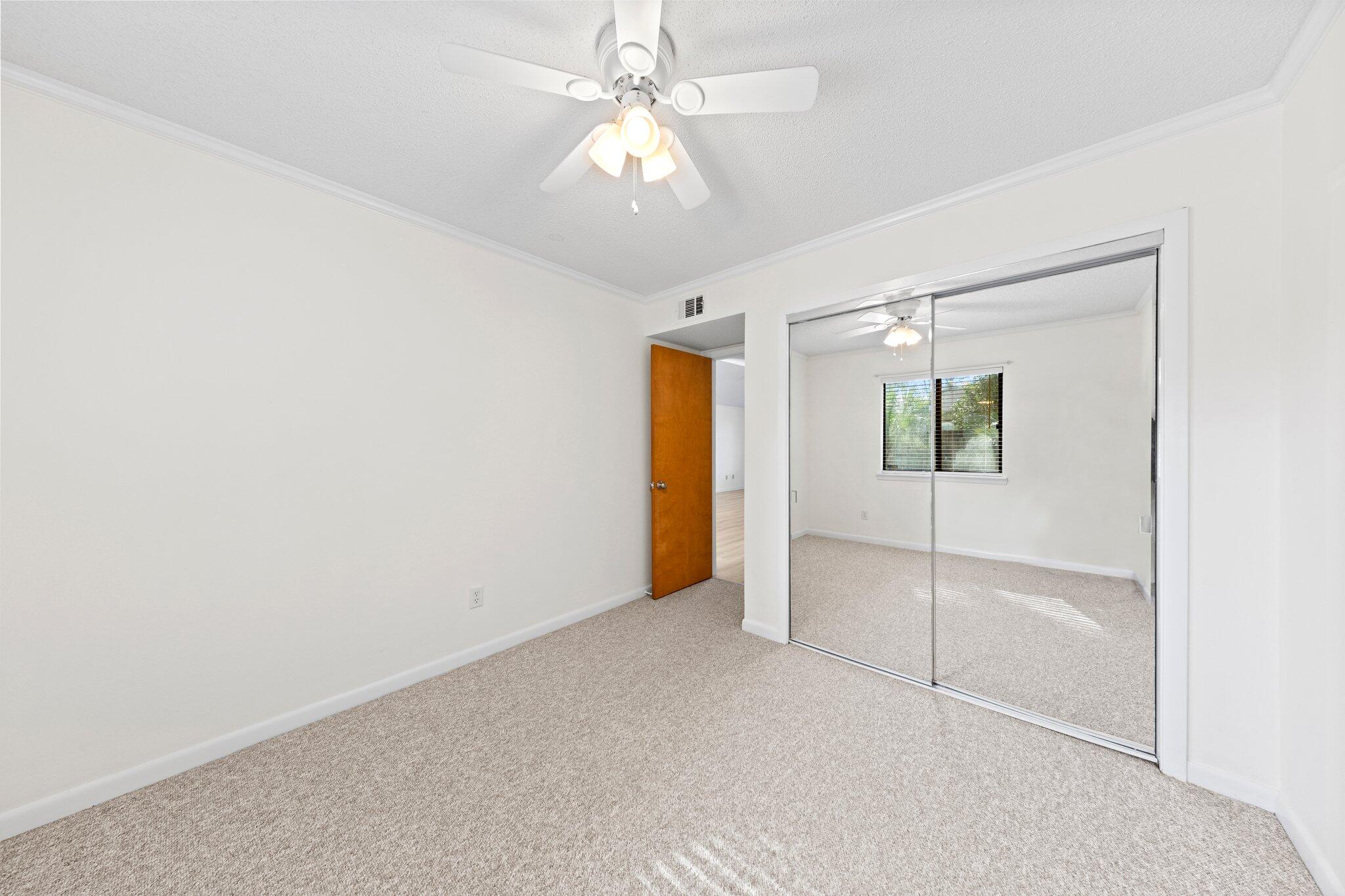 CEDAR RIDGE PH 8 - Residential