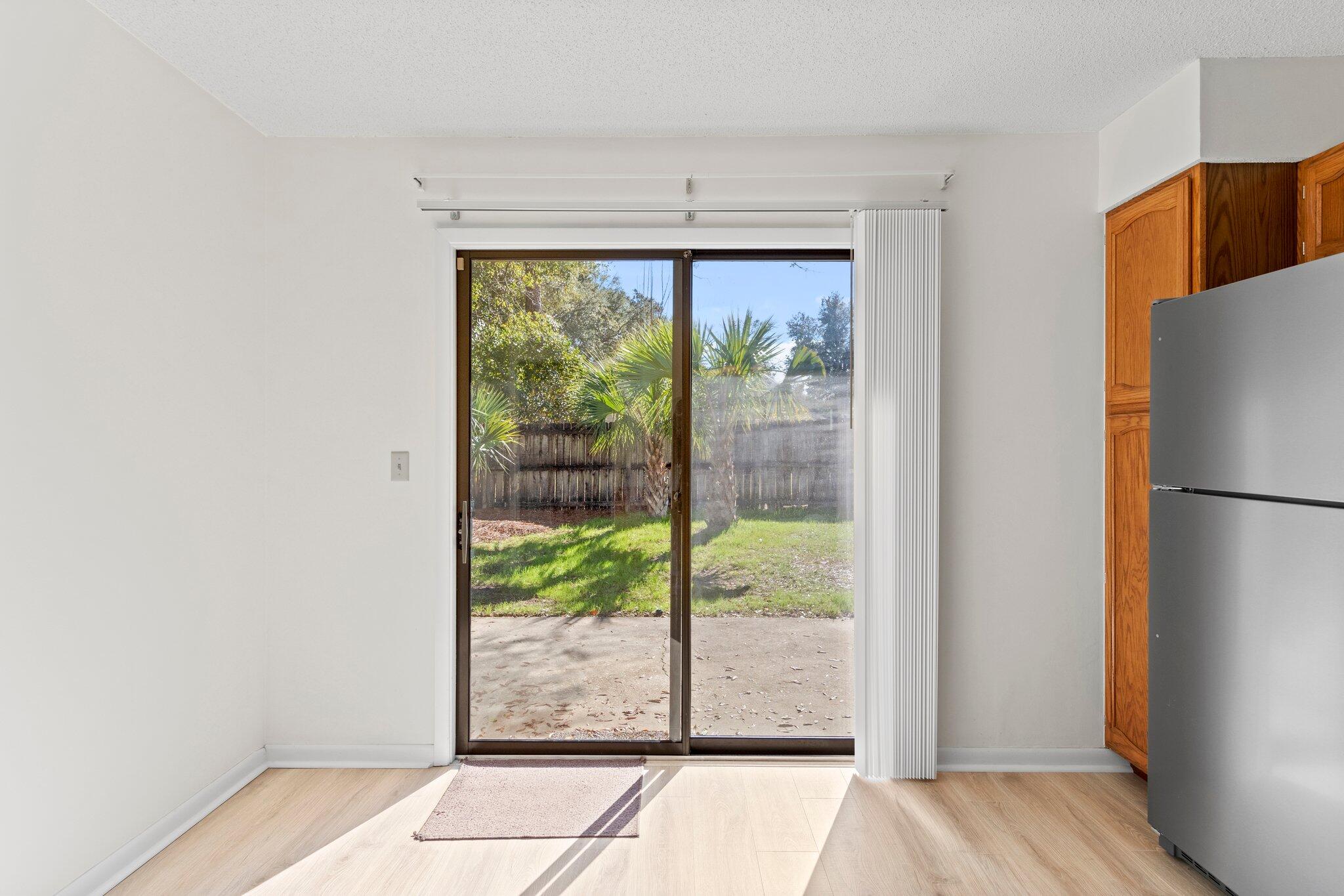 CEDAR RIDGE PH 8 - Residential