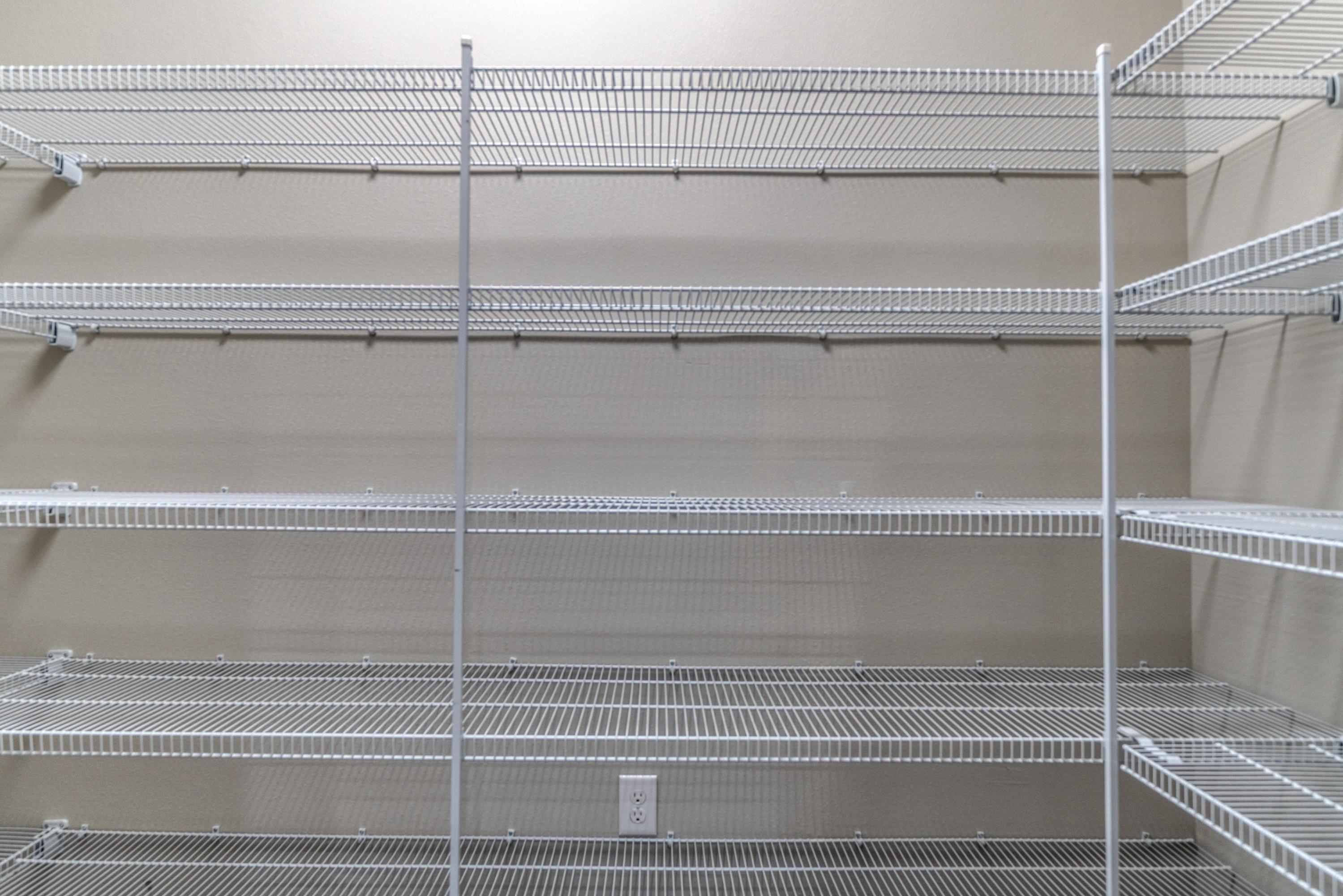 ELLIOTTS POINT - Residential