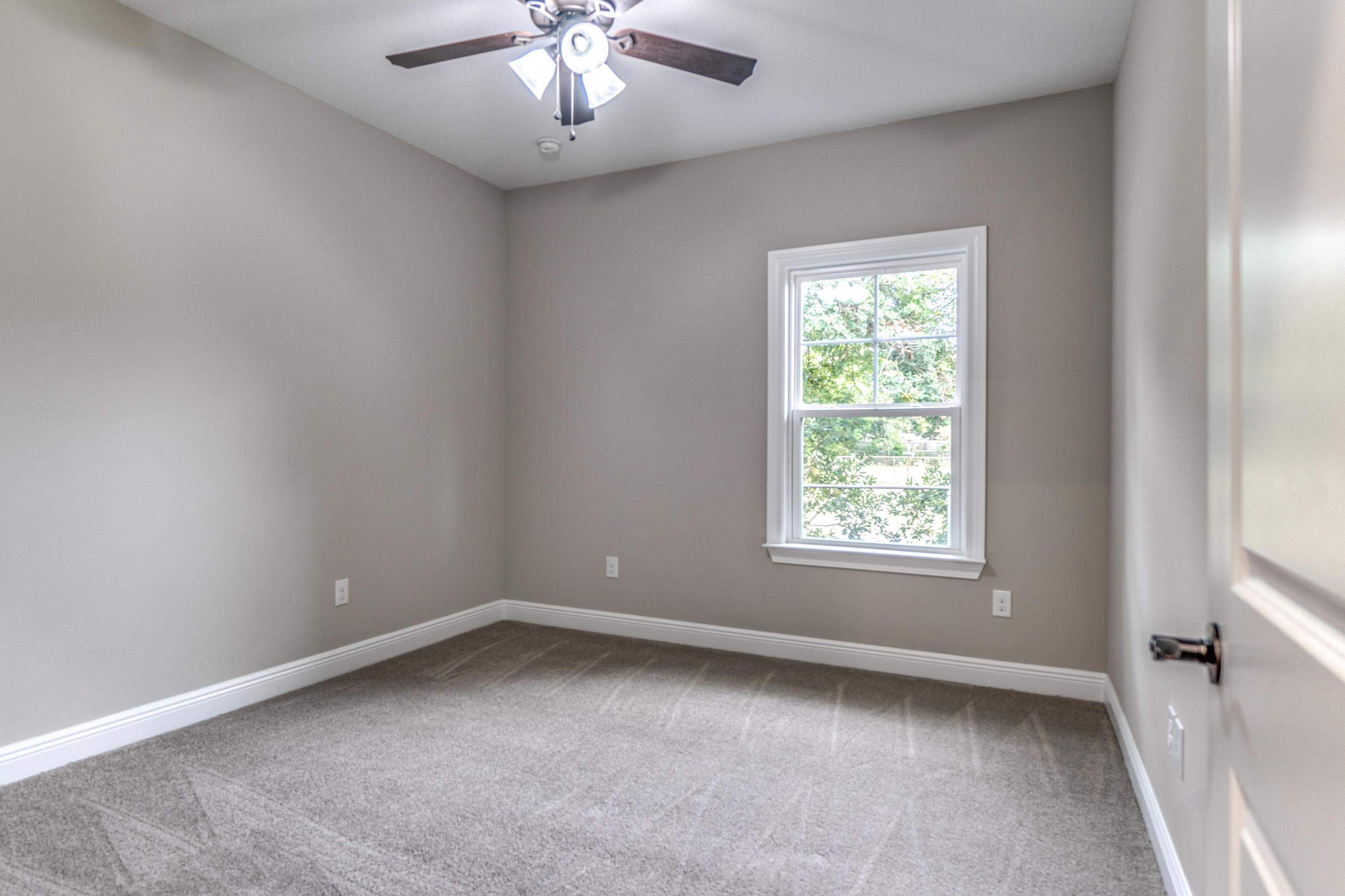 ELLIOTTS POINT - Residential