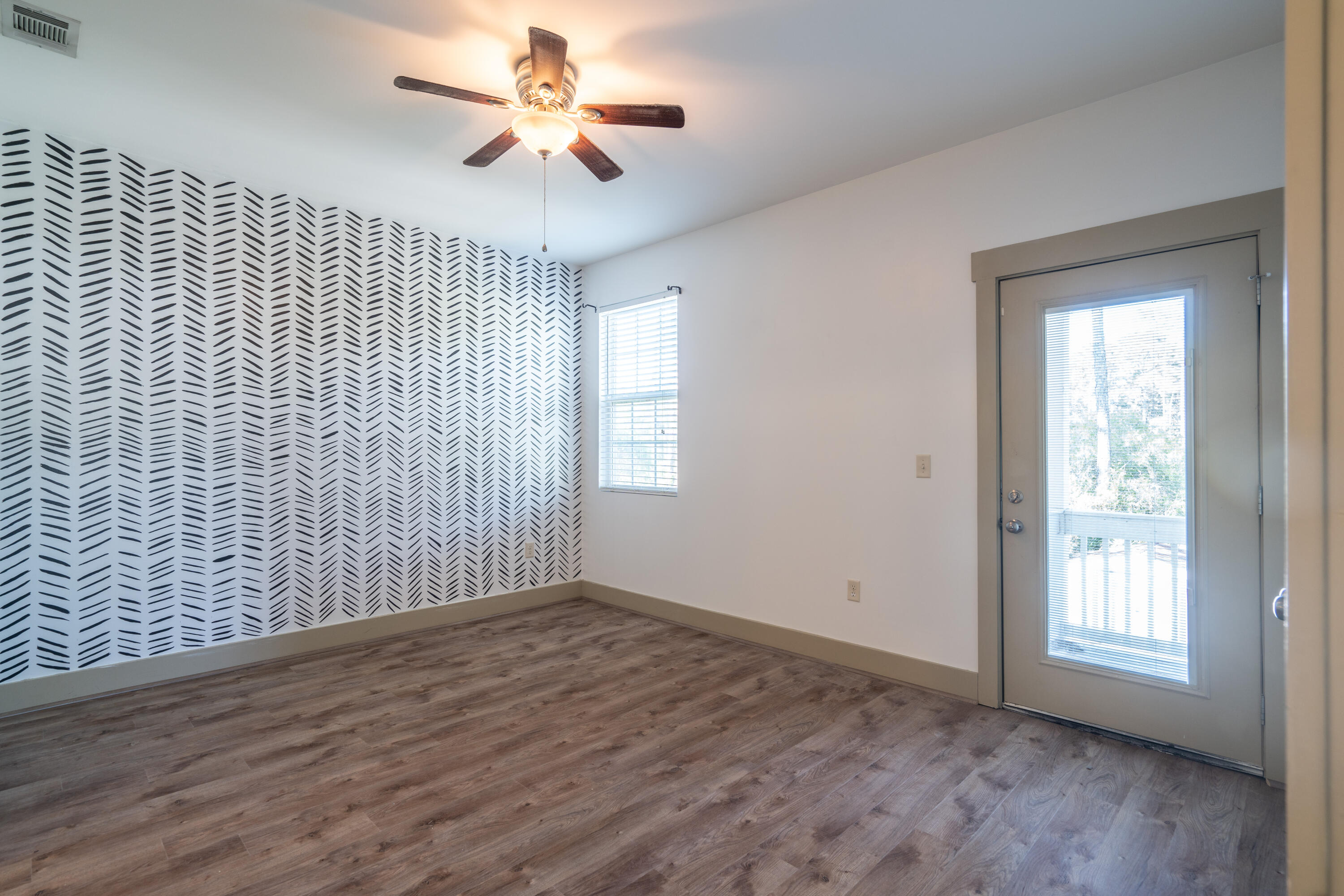 SANTA ROSA BEACH - Residential