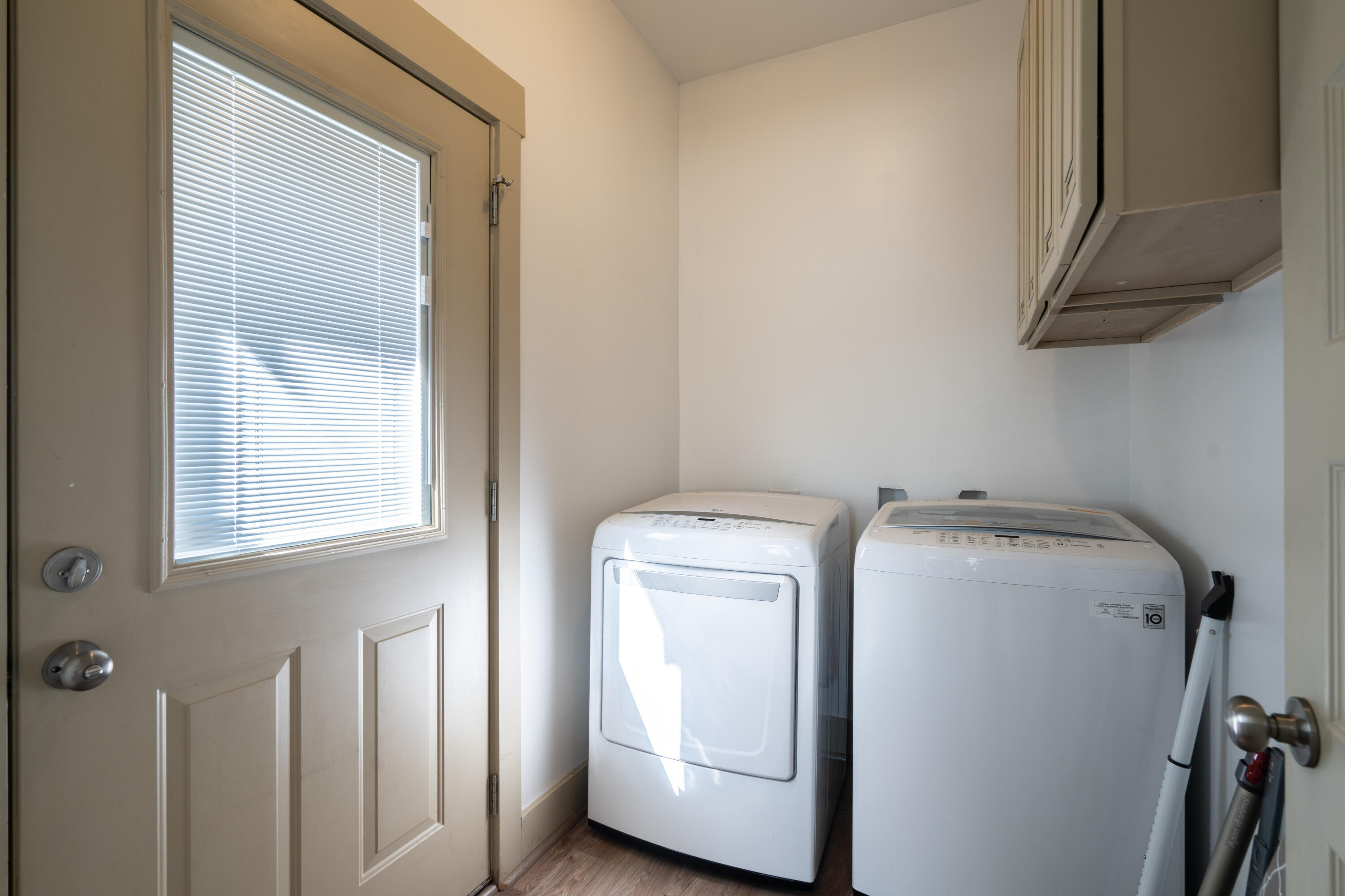 SANTA ROSA BEACH - Residential