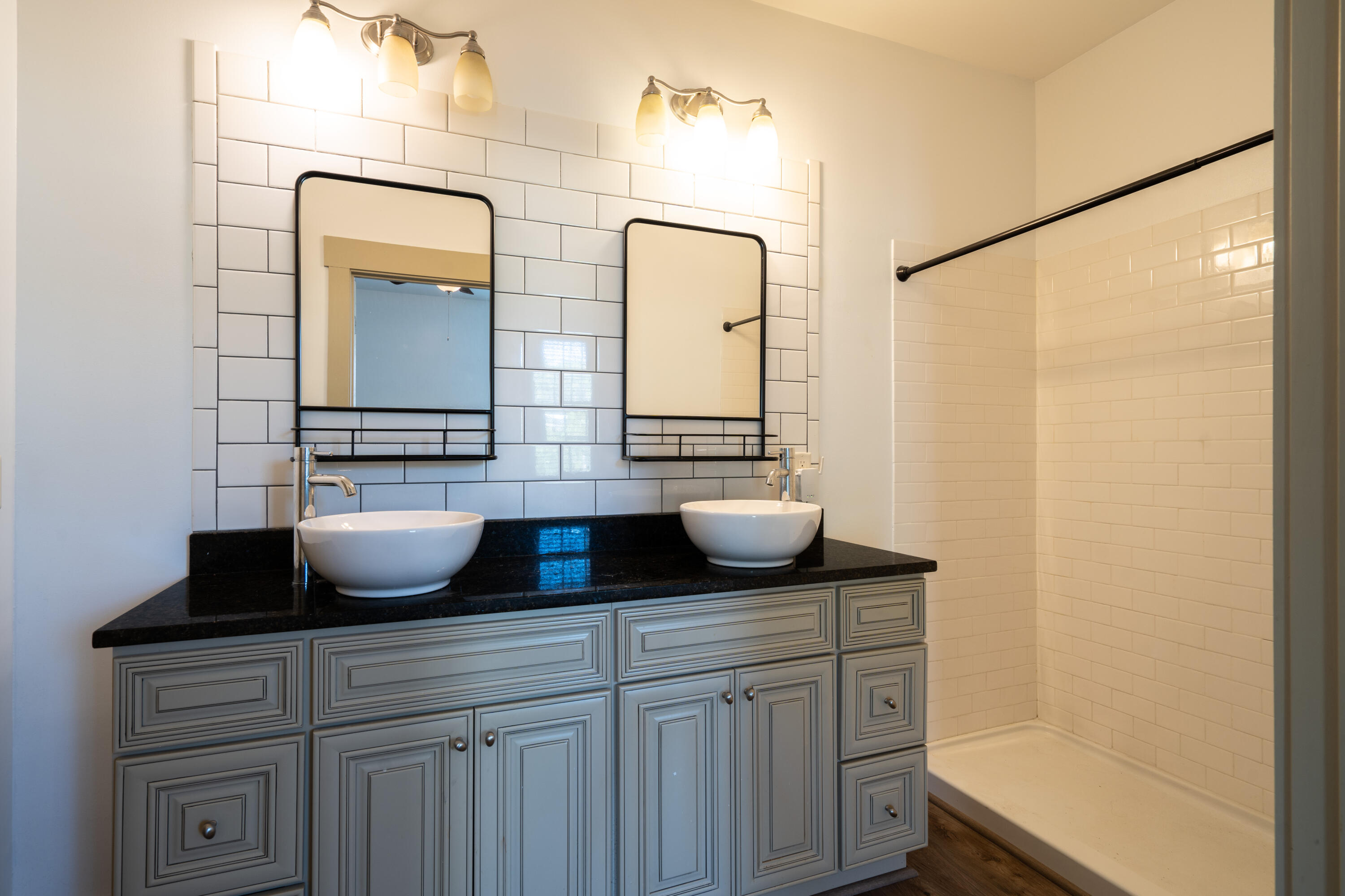 SANTA ROSA BEACH - Residential