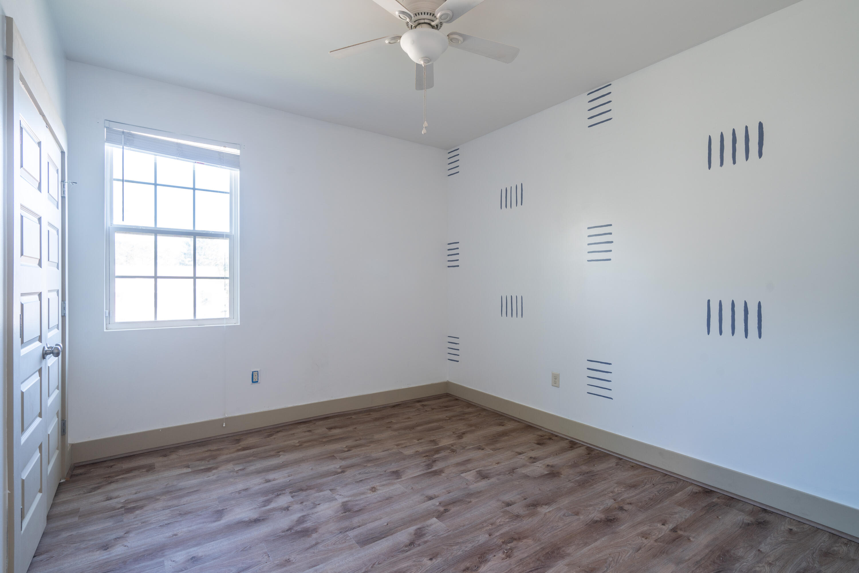 SANTA ROSA BEACH - Residential