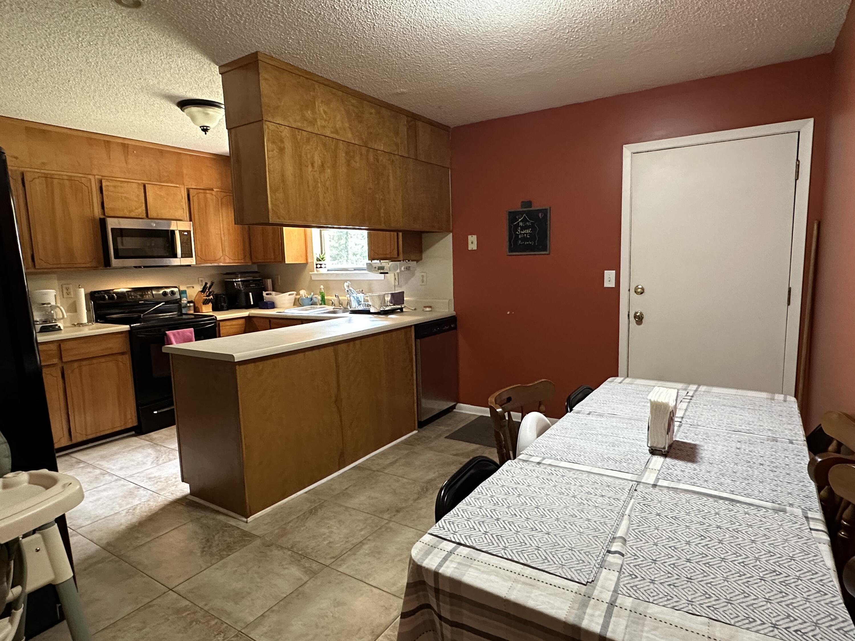 NORTH SUPERGROUP (221000.00) - Residential