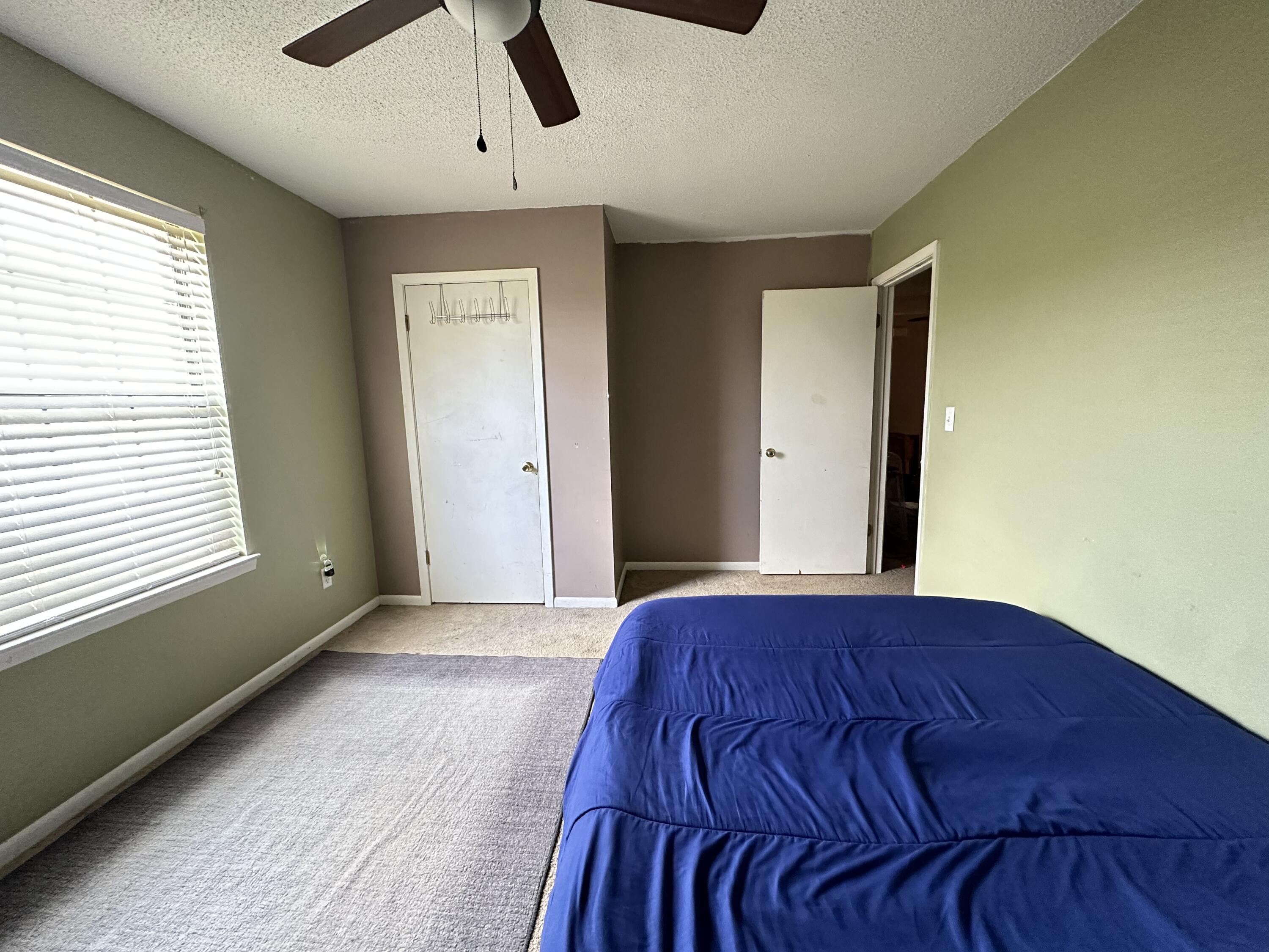 NORTH SUPERGROUP (221000.00) - Residential