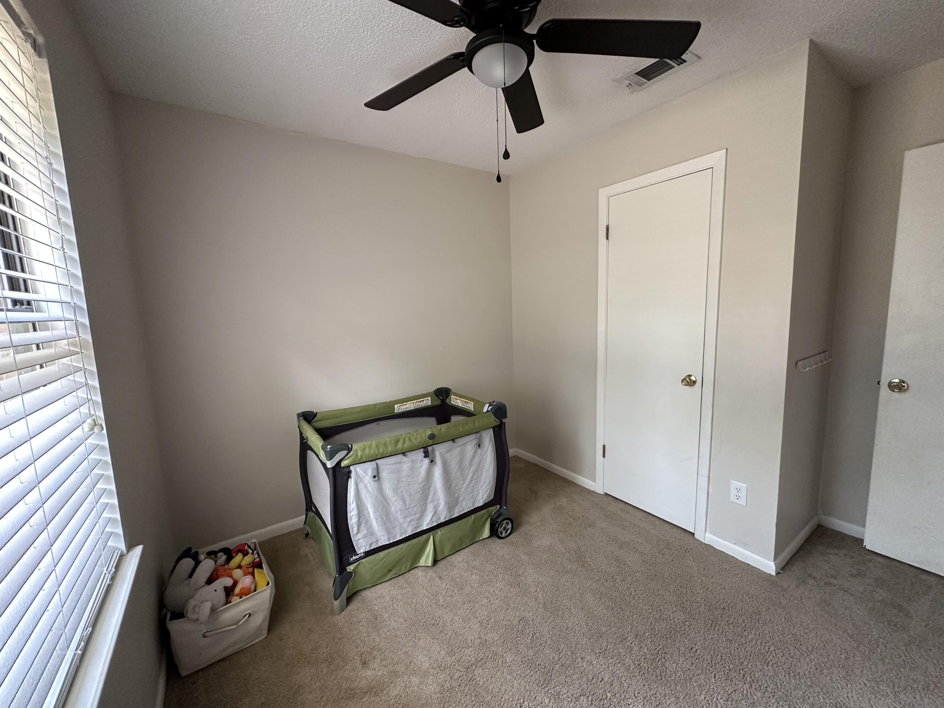 NORTH SUPERGROUP (221000.00) - Residential