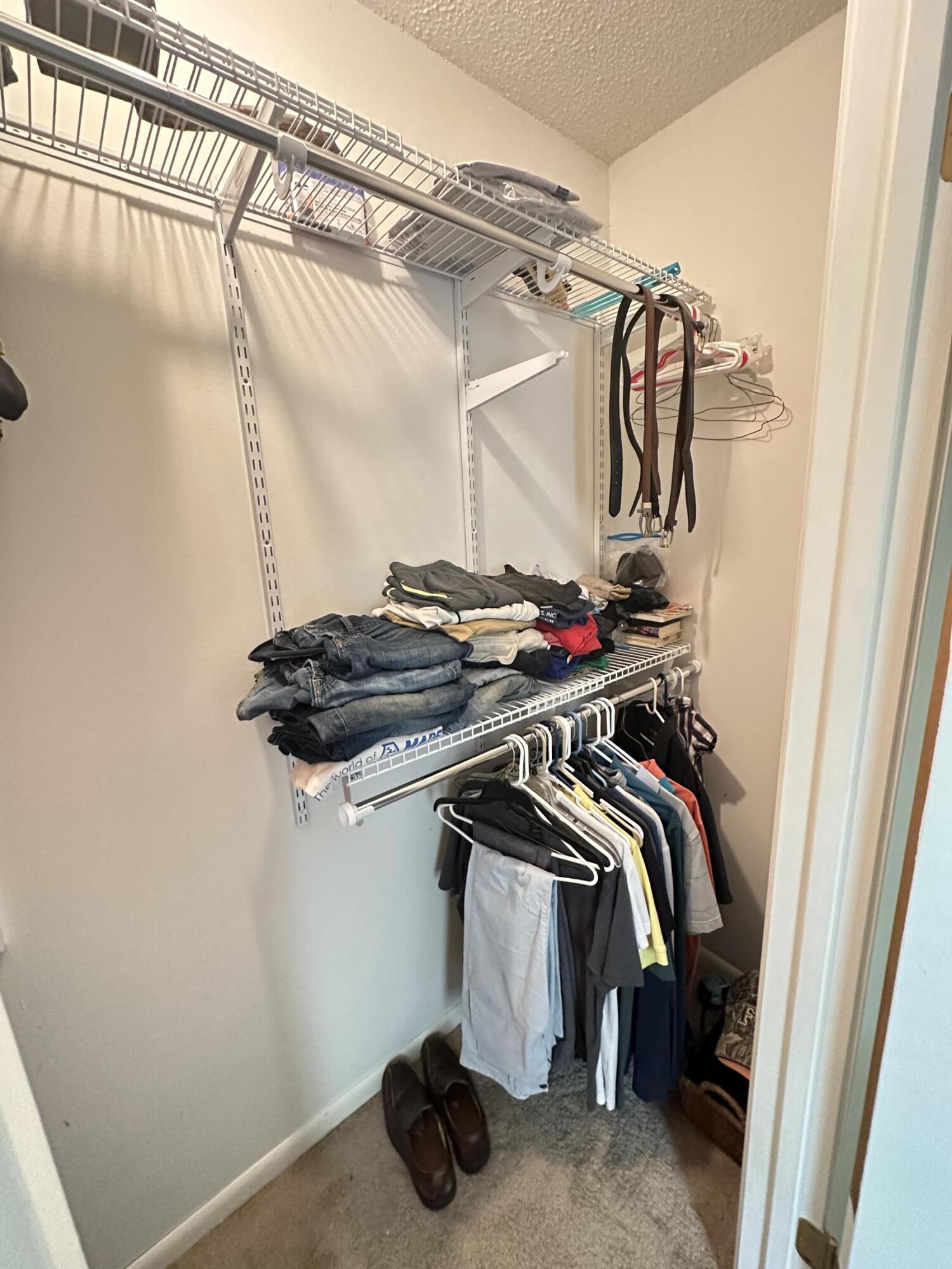 NORTH SUPERGROUP (221000.00) - Residential