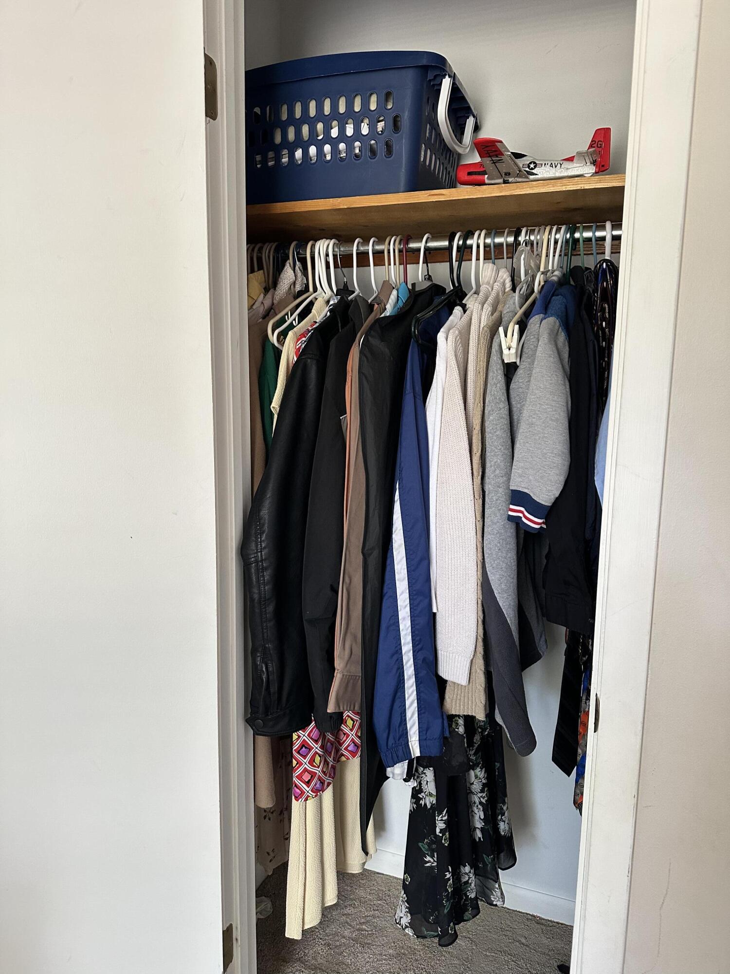 NORTH SUPERGROUP (221000.00) - Residential