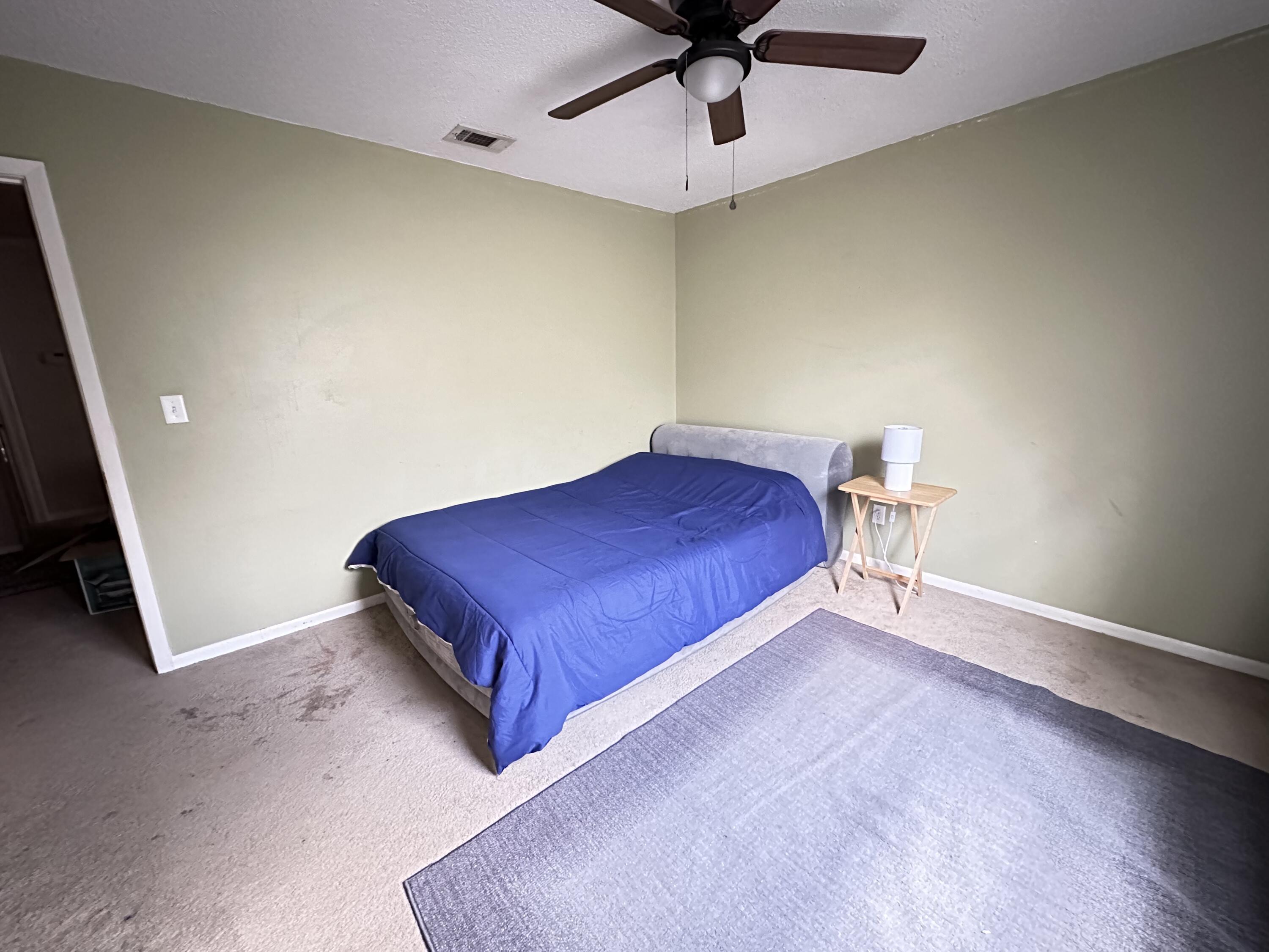 NORTH SUPERGROUP (221000.00) - Residential