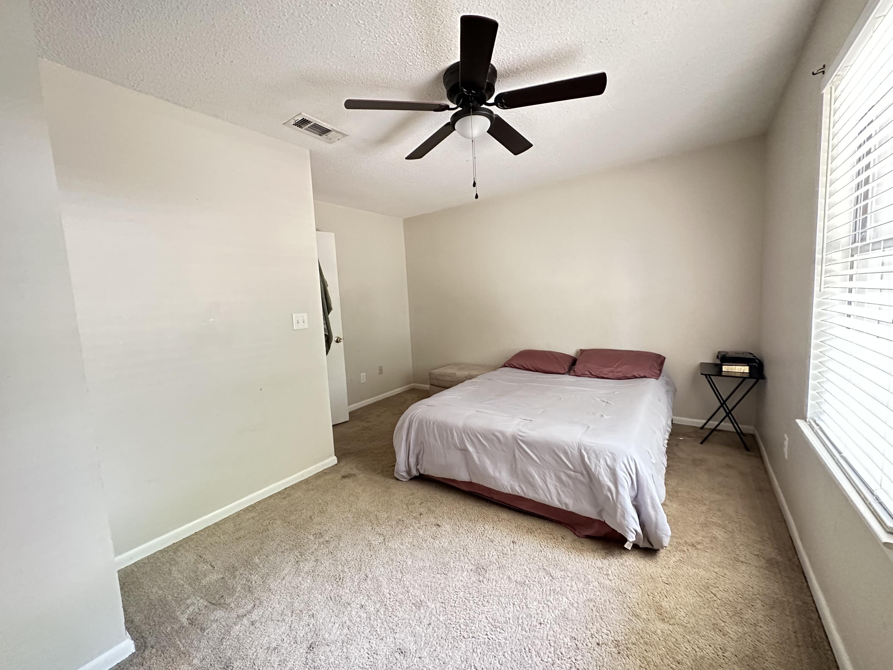 NORTH SUPERGROUP (221000.00) - Residential