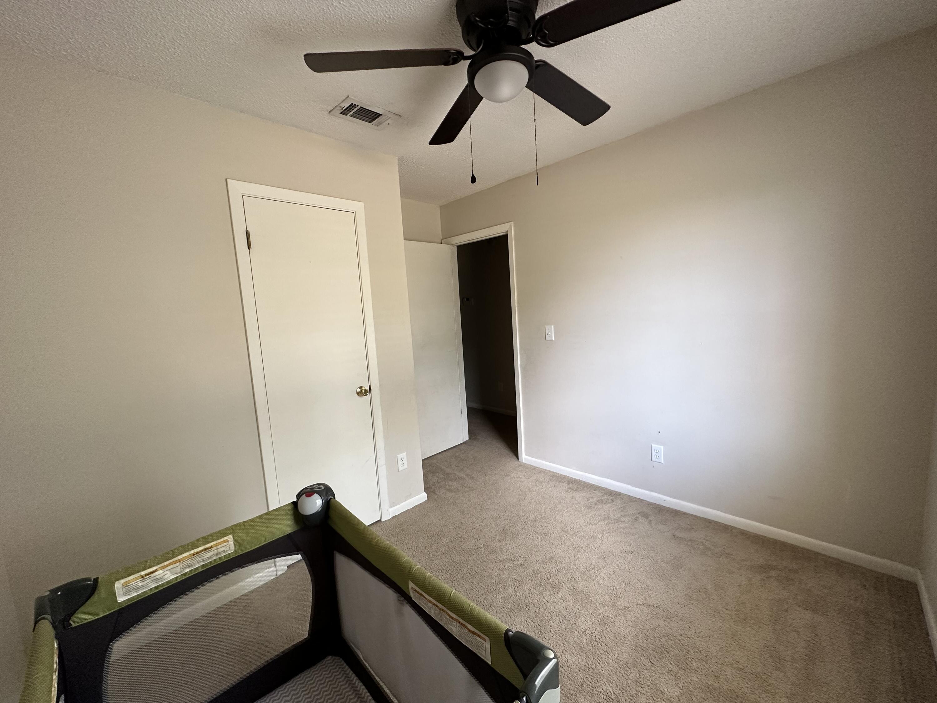 NORTH SUPERGROUP (221000.00) - Residential