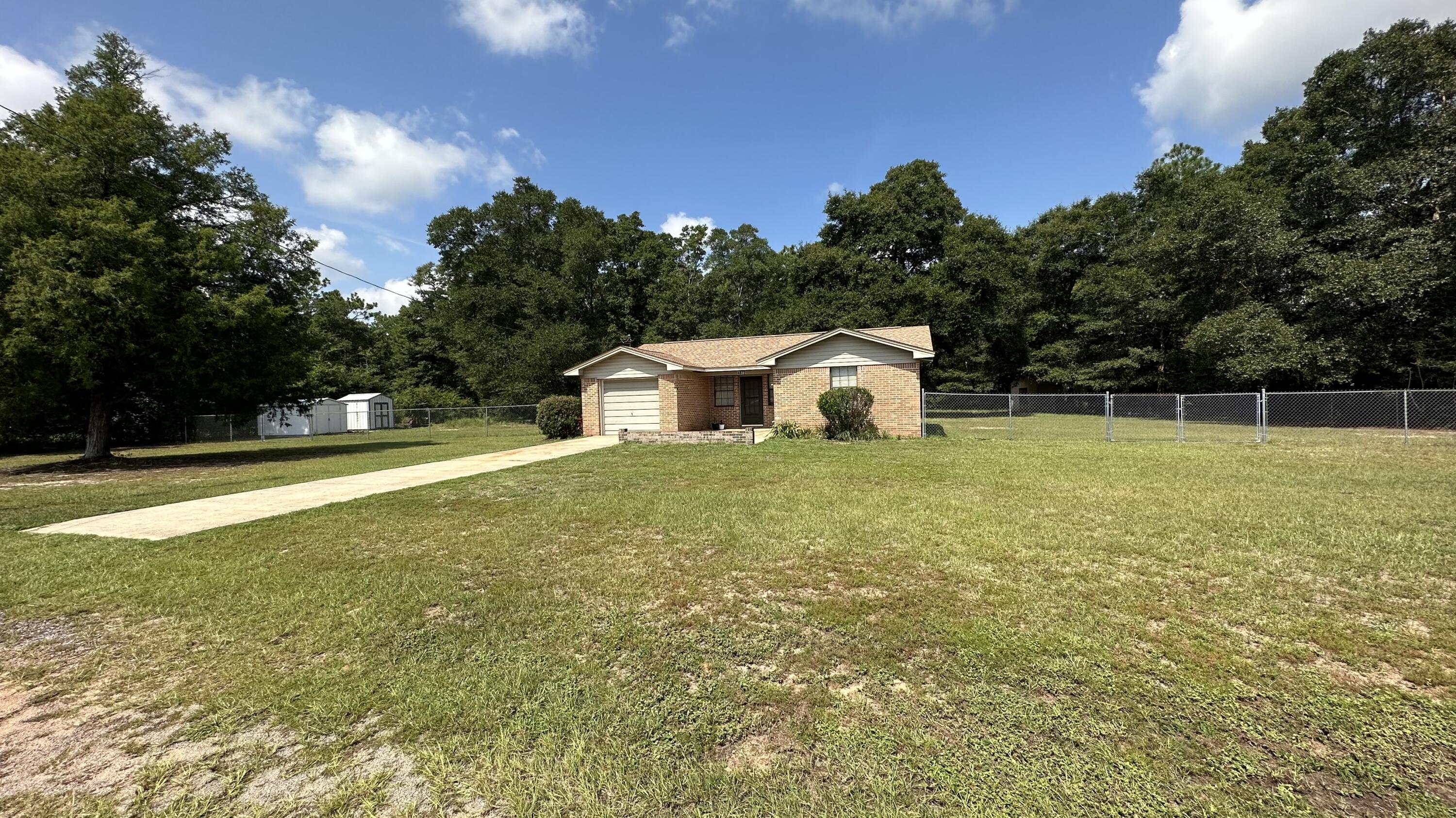 NORTH SUPERGROUP (221000.00) - Residential