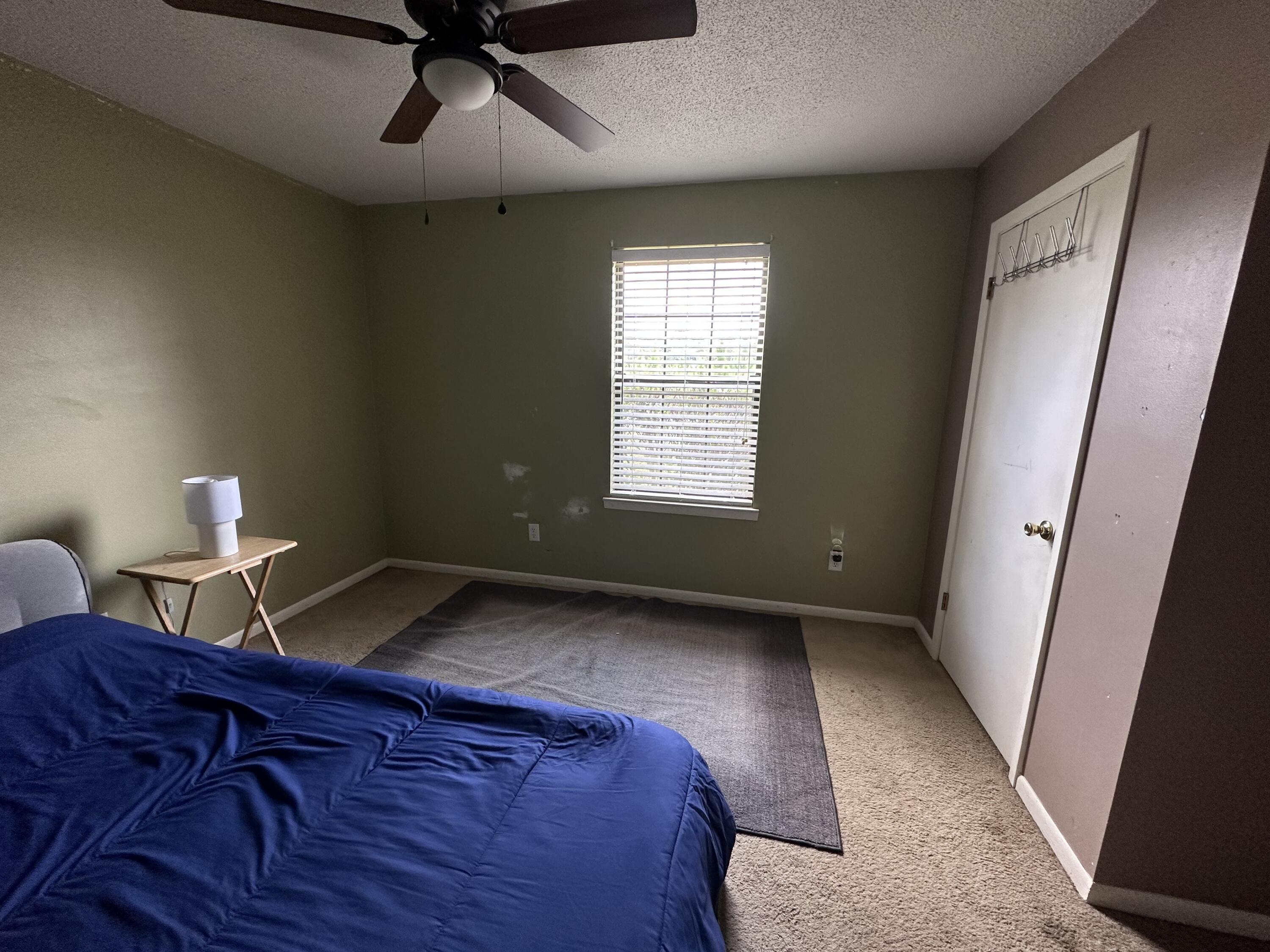 NORTH SUPERGROUP (221000.00) - Residential