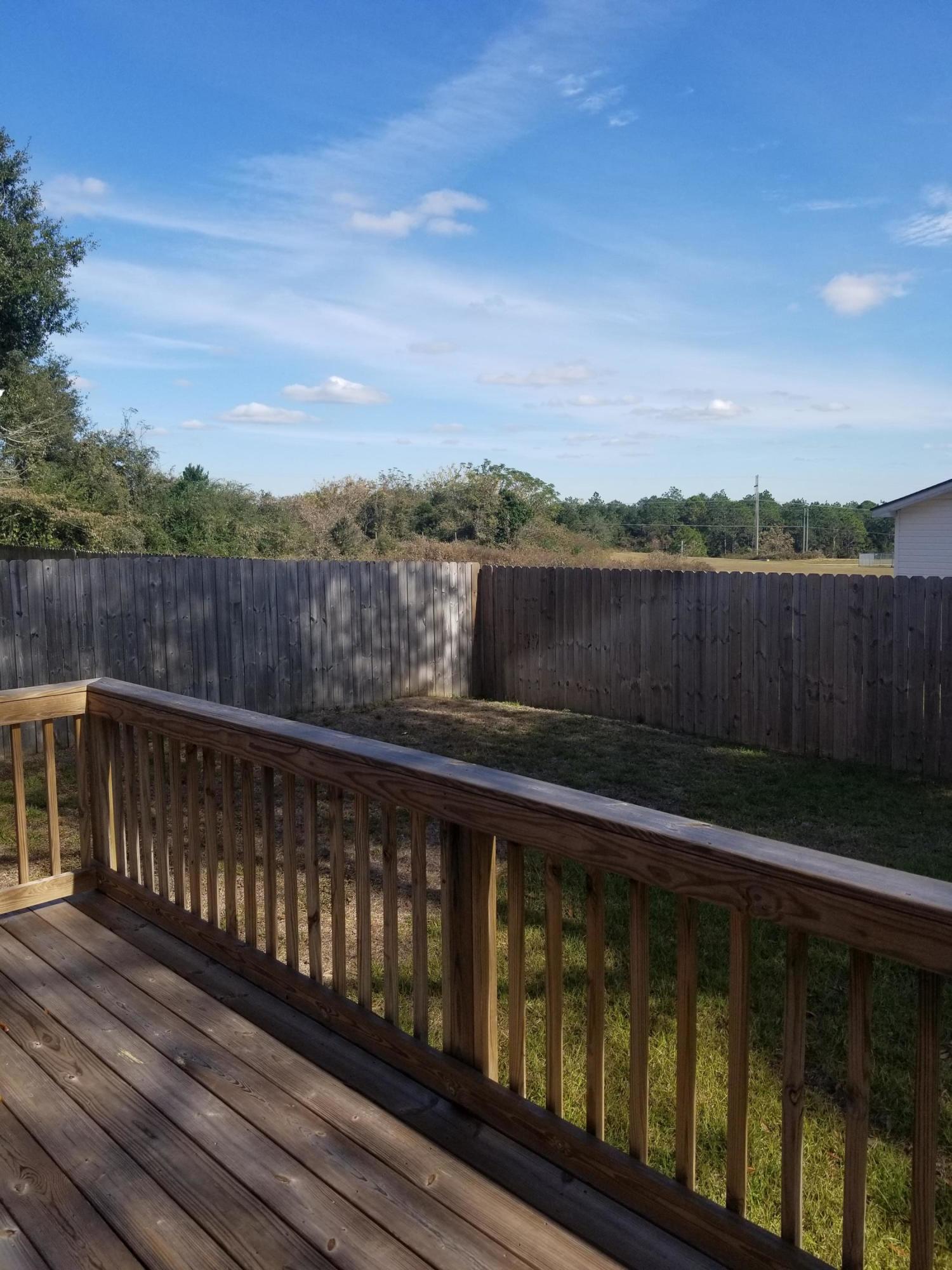 HERITAGE MANOR - Residential