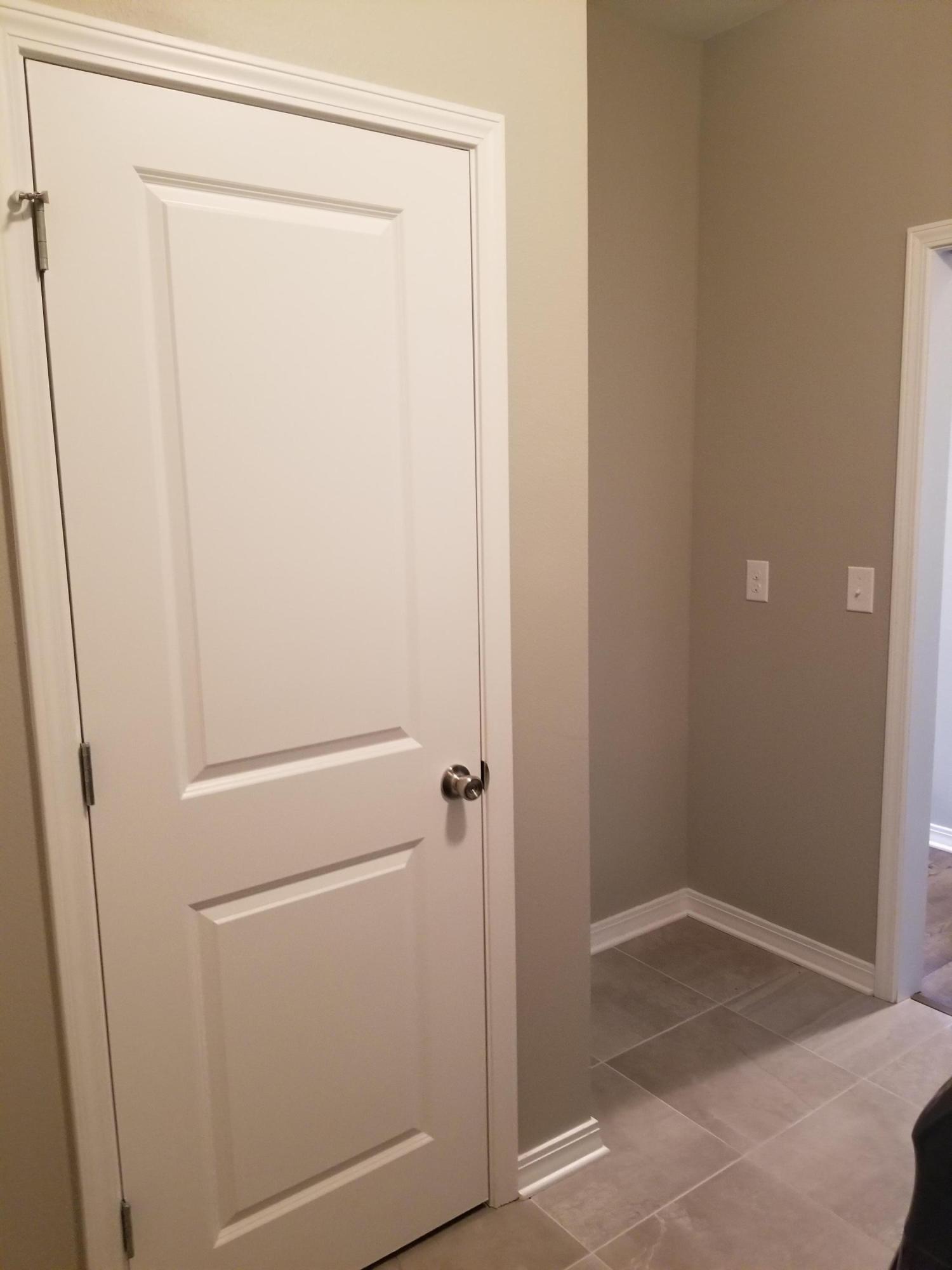 HERITAGE MANOR - Residential