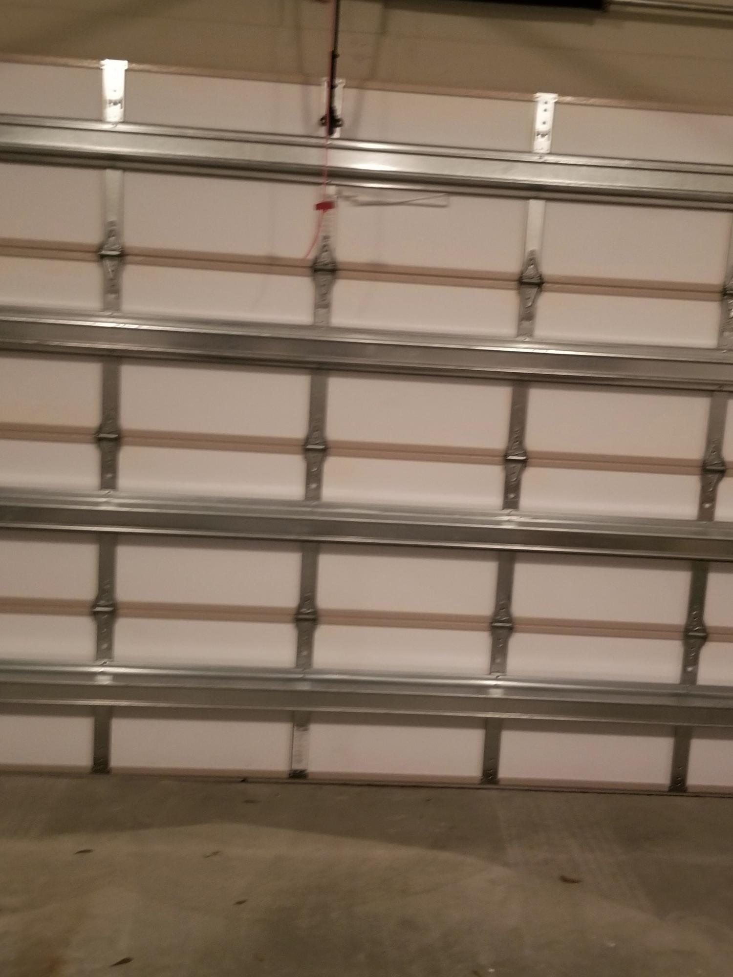 HERITAGE MANOR - Residential