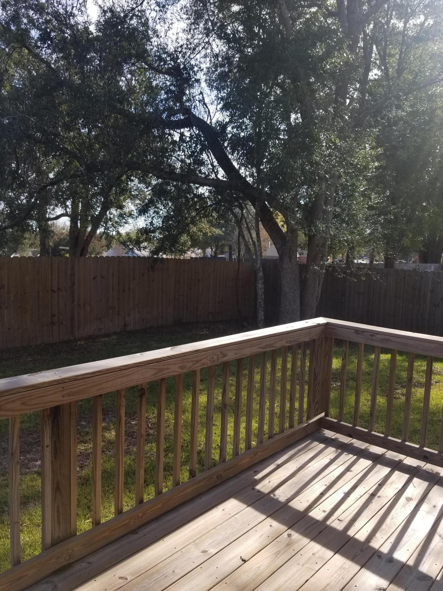 HERITAGE MANOR - Residential