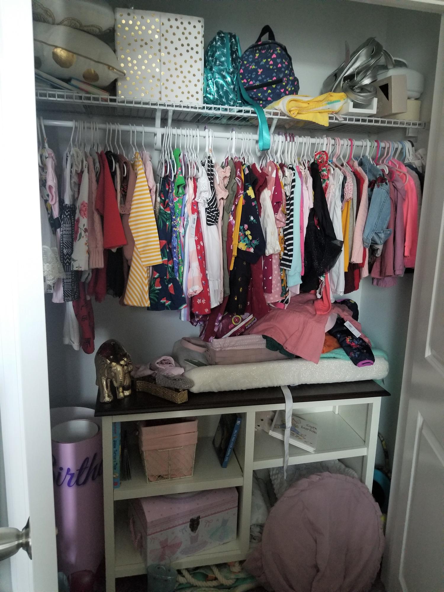 HERITAGE MANOR - Residential